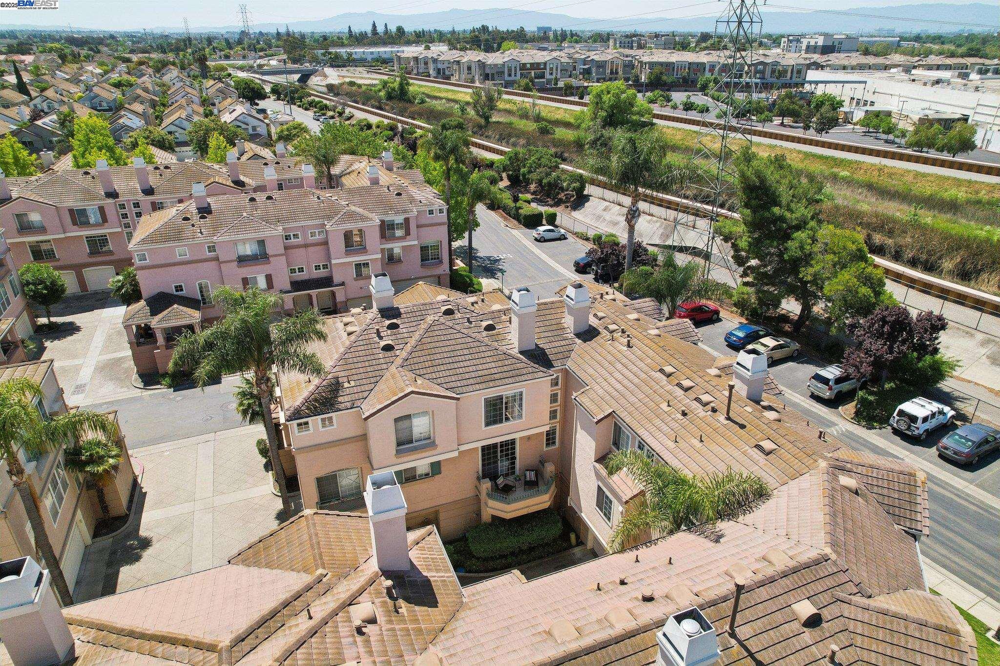 Detail Gallery Image 34 of 40 For 385 Montecito Way, Milpitas,  CA 95035 - 2 Beds | 2/1 Baths