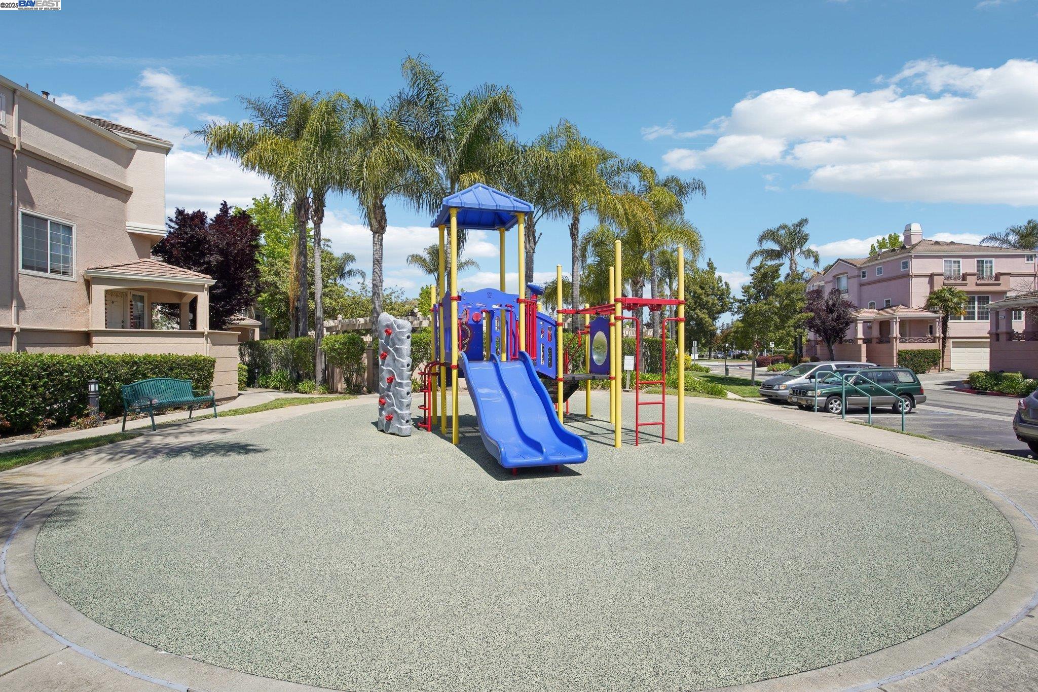 Detail Gallery Image 36 of 40 For 385 Montecito Way, Milpitas,  CA 95035 - 2 Beds | 2/1 Baths