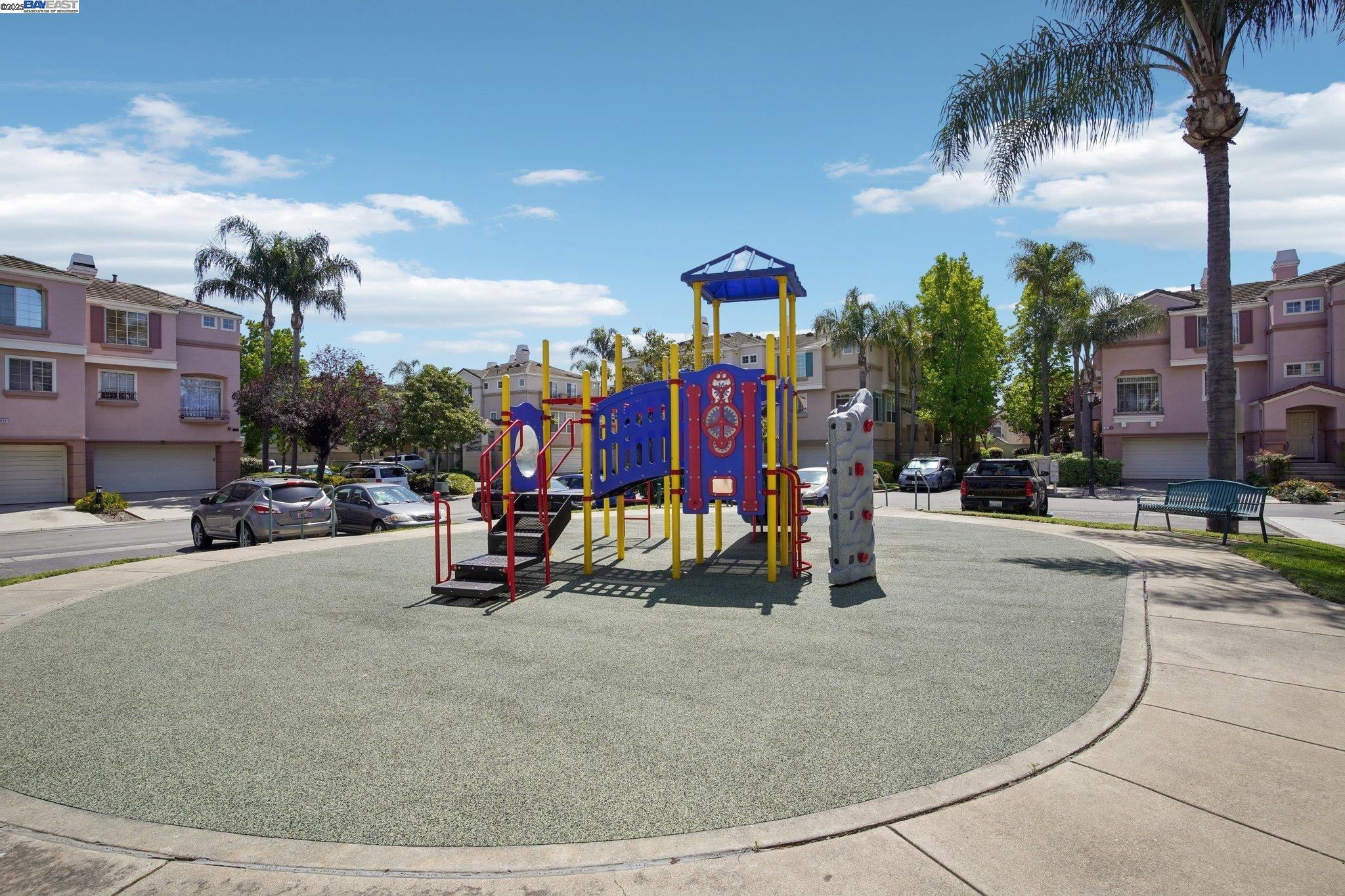 Detail Gallery Image 37 of 40 For 385 Montecito Way, Milpitas,  CA 95035 - 2 Beds | 2/1 Baths
