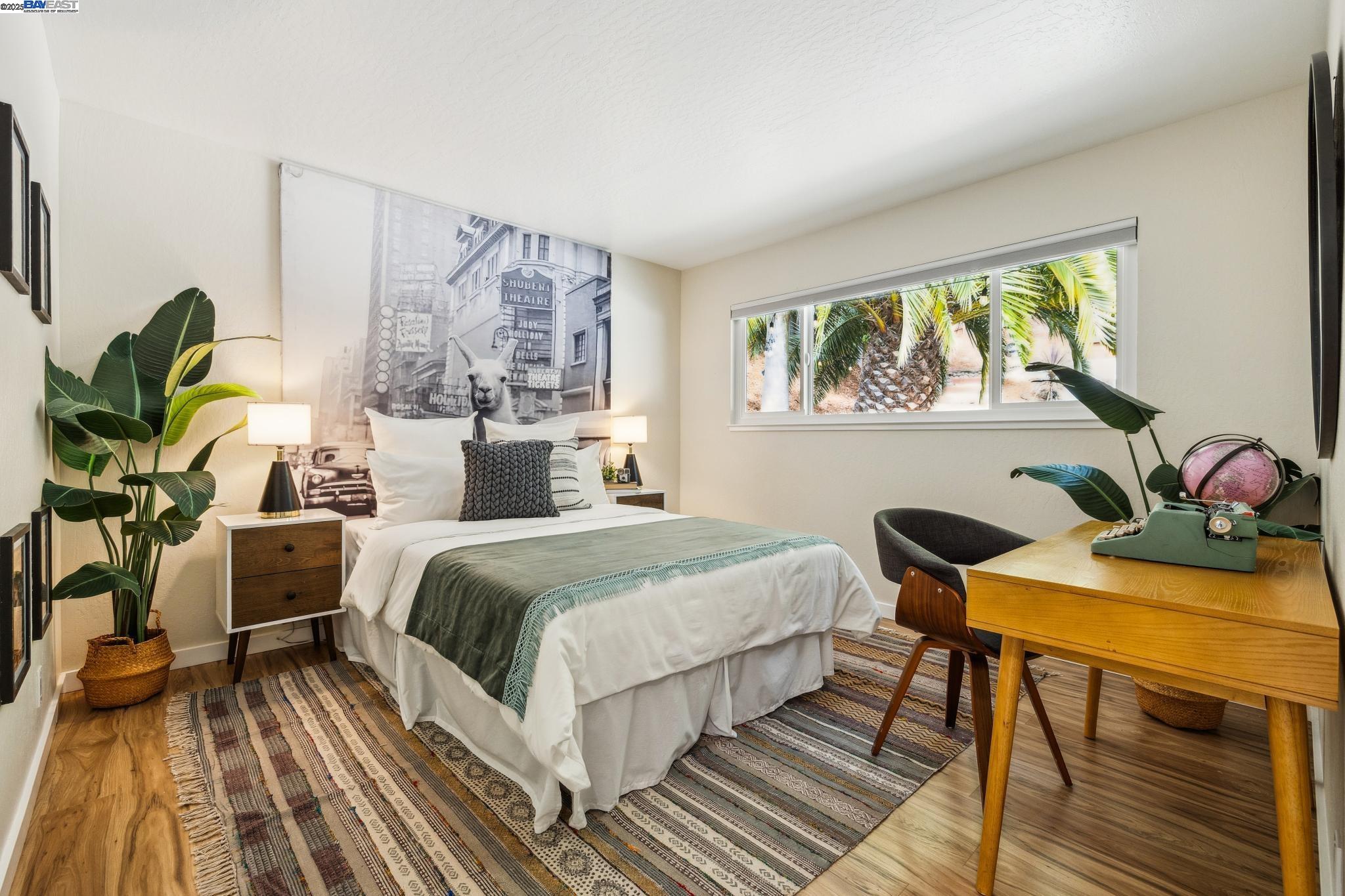 Detail Gallery Image 37 of 57 For 441 Fox Hills Court, Oakland,  CA 94605 - 3 Beds | 3 Baths