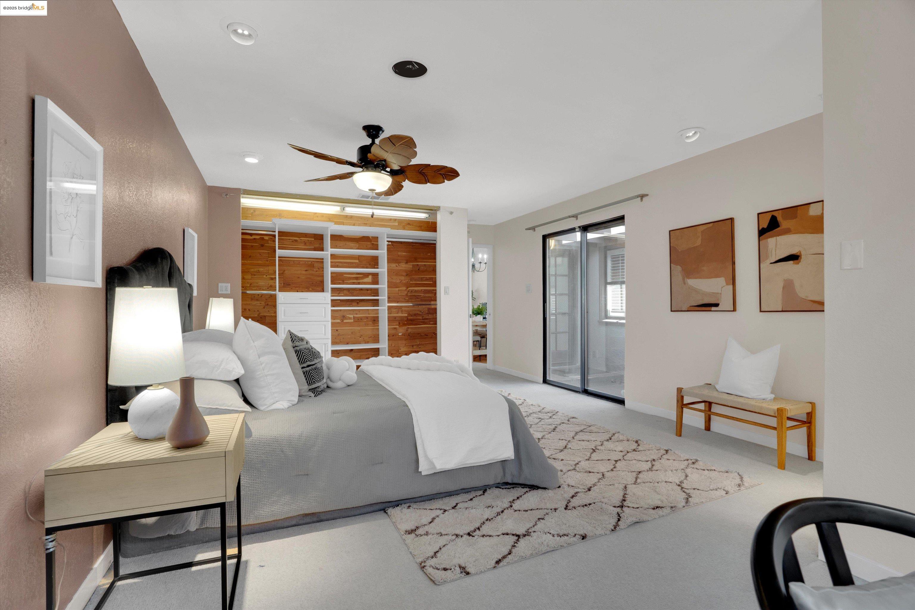 Detail Gallery Image 18 of 27 For 278 via Mirlo, San Lorenzo,  CA 94580 - 4 Beds | 2 Baths