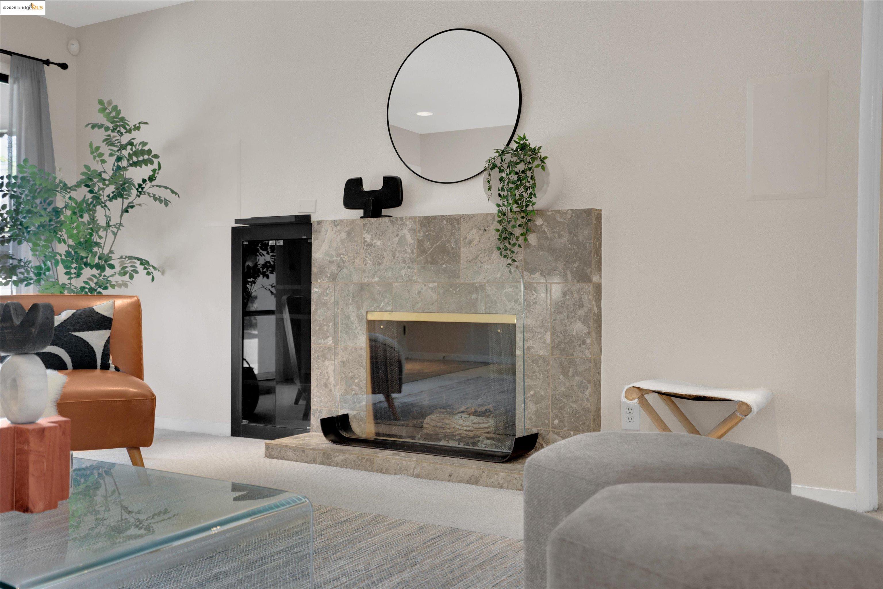 Detail Gallery Image 7 of 27 For 278 via Mirlo, San Lorenzo,  CA 94580 - 4 Beds | 2 Baths