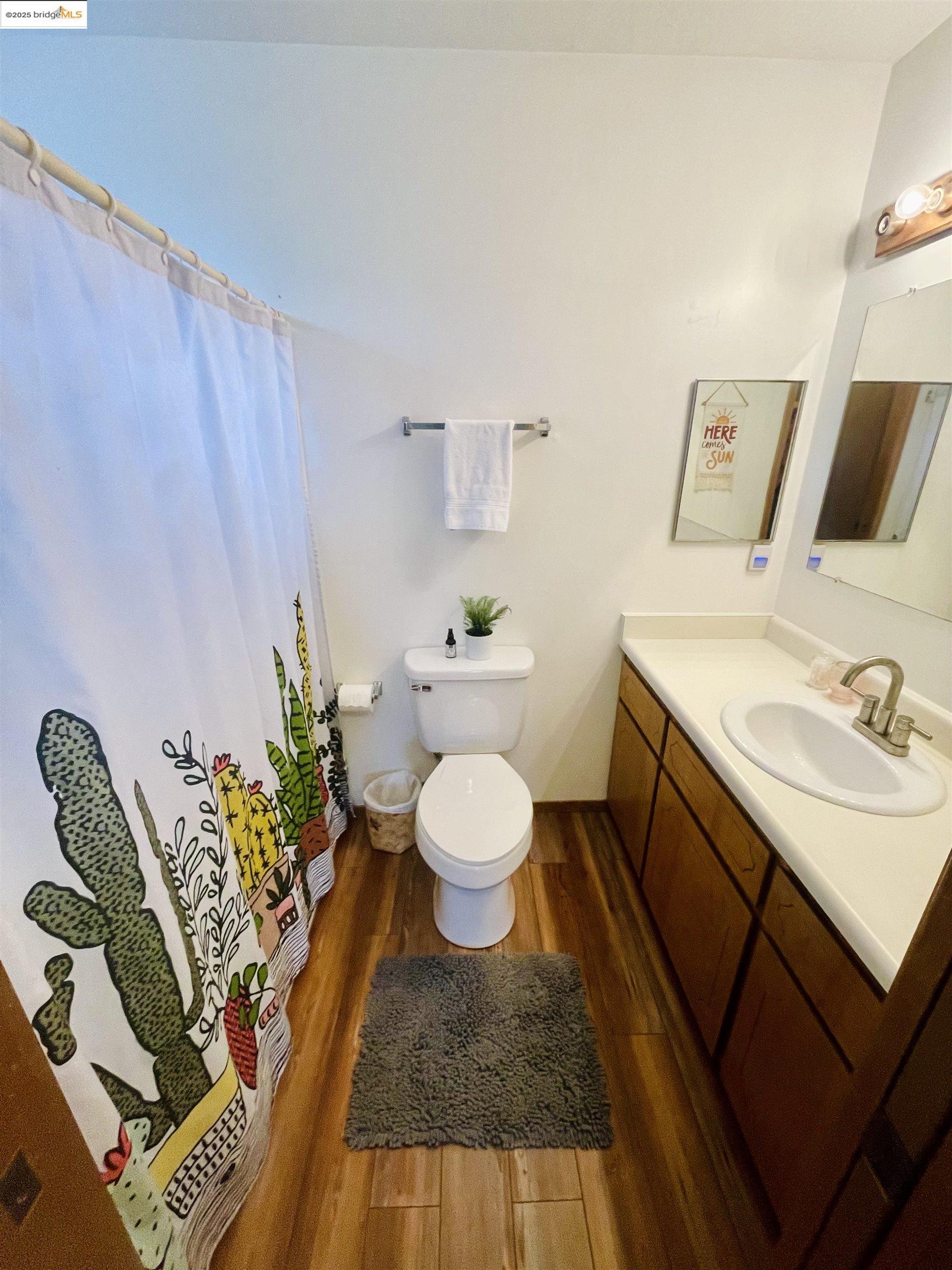 Detail Gallery Image 17 of 57 For 20237 Upper Skyridge Dr, Groveland,  CA 95321 - 4 Beds | 3 Baths