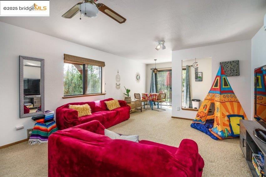 Detail Gallery Image 31 of 57 For 20237 Upper Skyridge Dr, Groveland,  CA 95321 - 4 Beds | 3 Baths