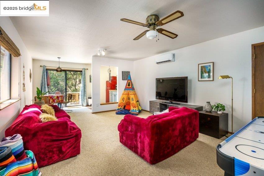 Detail Gallery Image 32 of 57 For 20237 Upper Skyridge Dr, Groveland,  CA 95321 - 4 Beds | 3 Baths