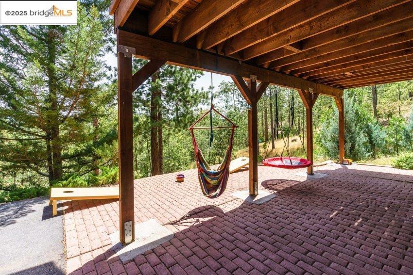 Detail Gallery Image 38 of 57 For 20237 Upper Skyridge Dr, Groveland,  CA 95321 - 4 Beds | 3 Baths