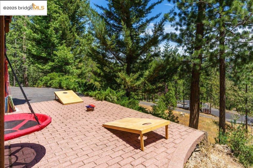 Detail Gallery Image 41 of 57 For 20237 Upper Skyridge Dr, Groveland,  CA 95321 - 4 Beds | 3 Baths