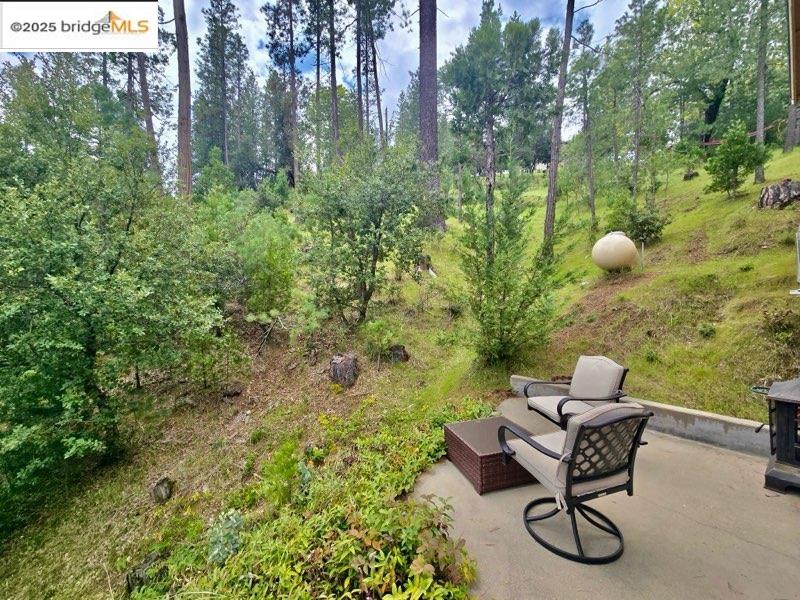 Detail Gallery Image 46 of 57 For 20237 Upper Skyridge Dr, Groveland,  CA 95321 - 4 Beds | 3 Baths