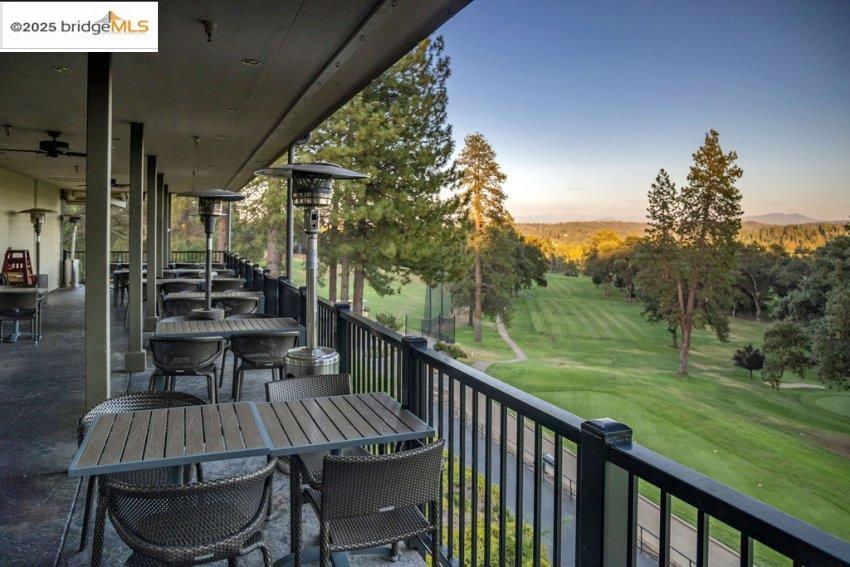 Detail Gallery Image 54 of 57 For 20237 Upper Skyridge Dr, Groveland,  CA 95321 - 4 Beds | 3 Baths