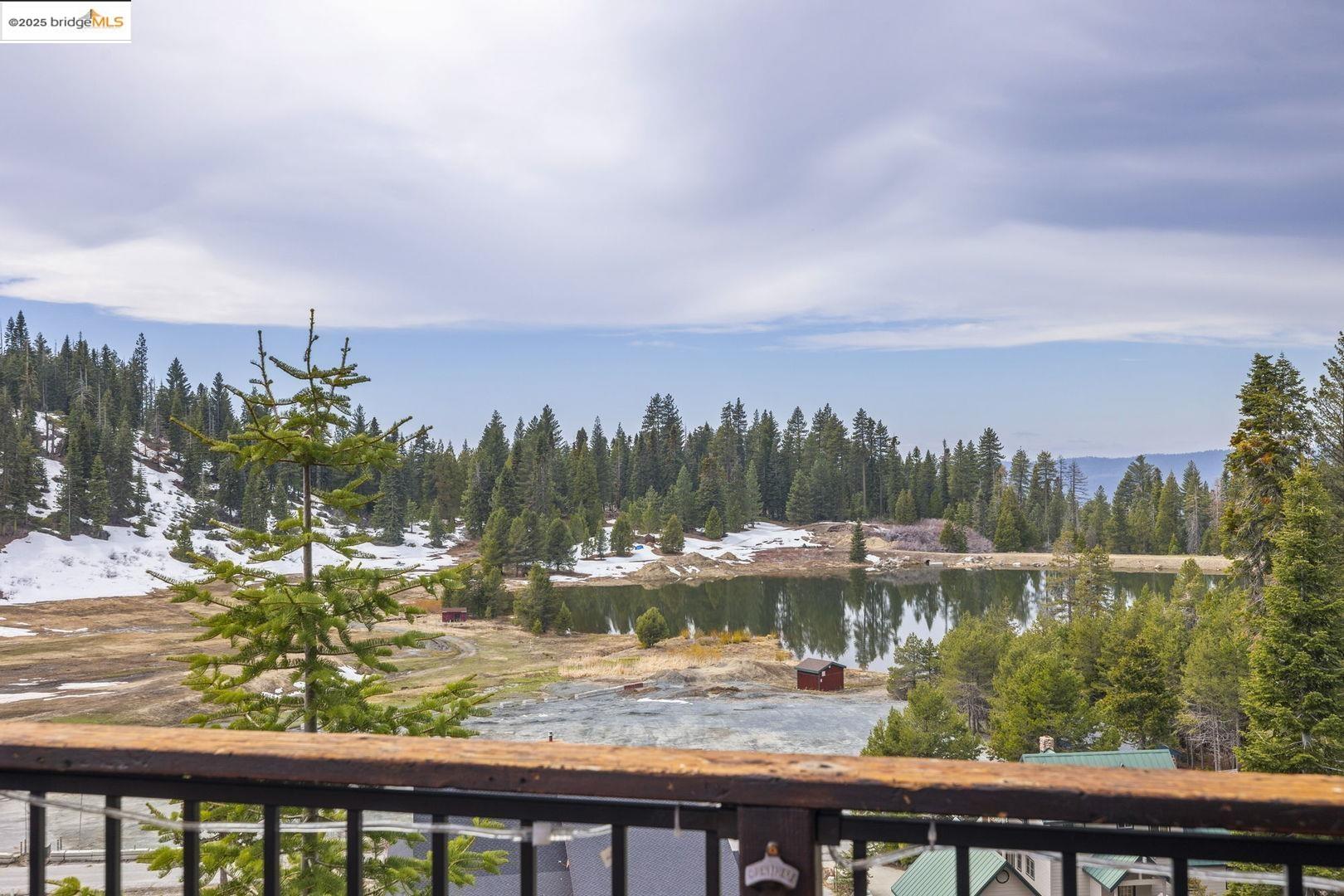 Detail Gallery Image 12 of 34 For 33781 Upper Leland Rd # a,  Pinecrest,  CA 95364 - 3 Beds | 2 Baths