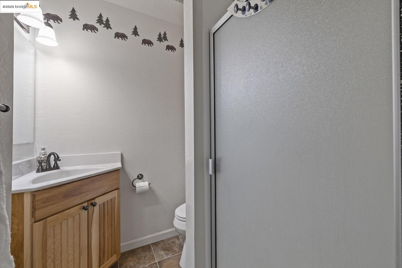 Detail Gallery Image 15 of 34 For 33781 Upper Leland Rd # a,  Pinecrest,  CA 95364 - 3 Beds | 2 Baths