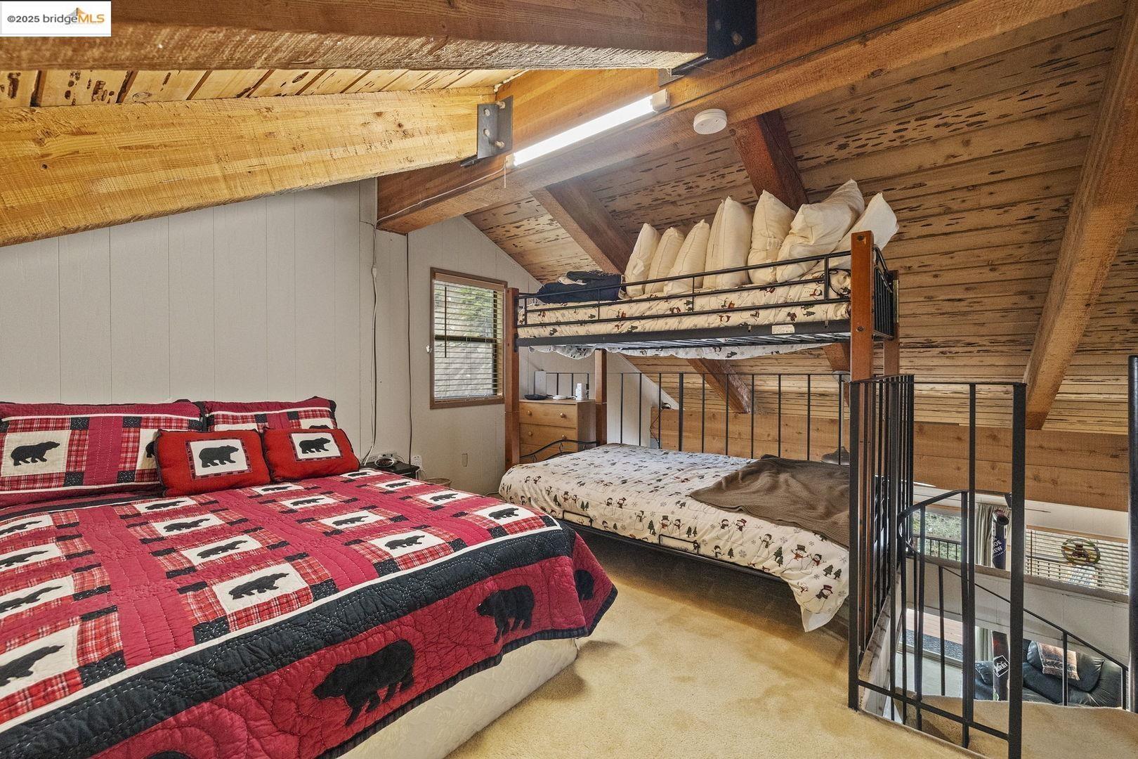 Detail Gallery Image 16 of 34 For 33781 Upper Leland Rd # a,  Pinecrest,  CA 95364 - 3 Beds | 2 Baths