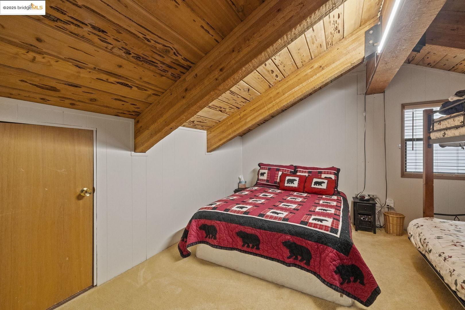Detail Gallery Image 17 of 34 For 33781 Upper Leland Rd # a,  Pinecrest,  CA 95364 - 3 Beds | 2 Baths
