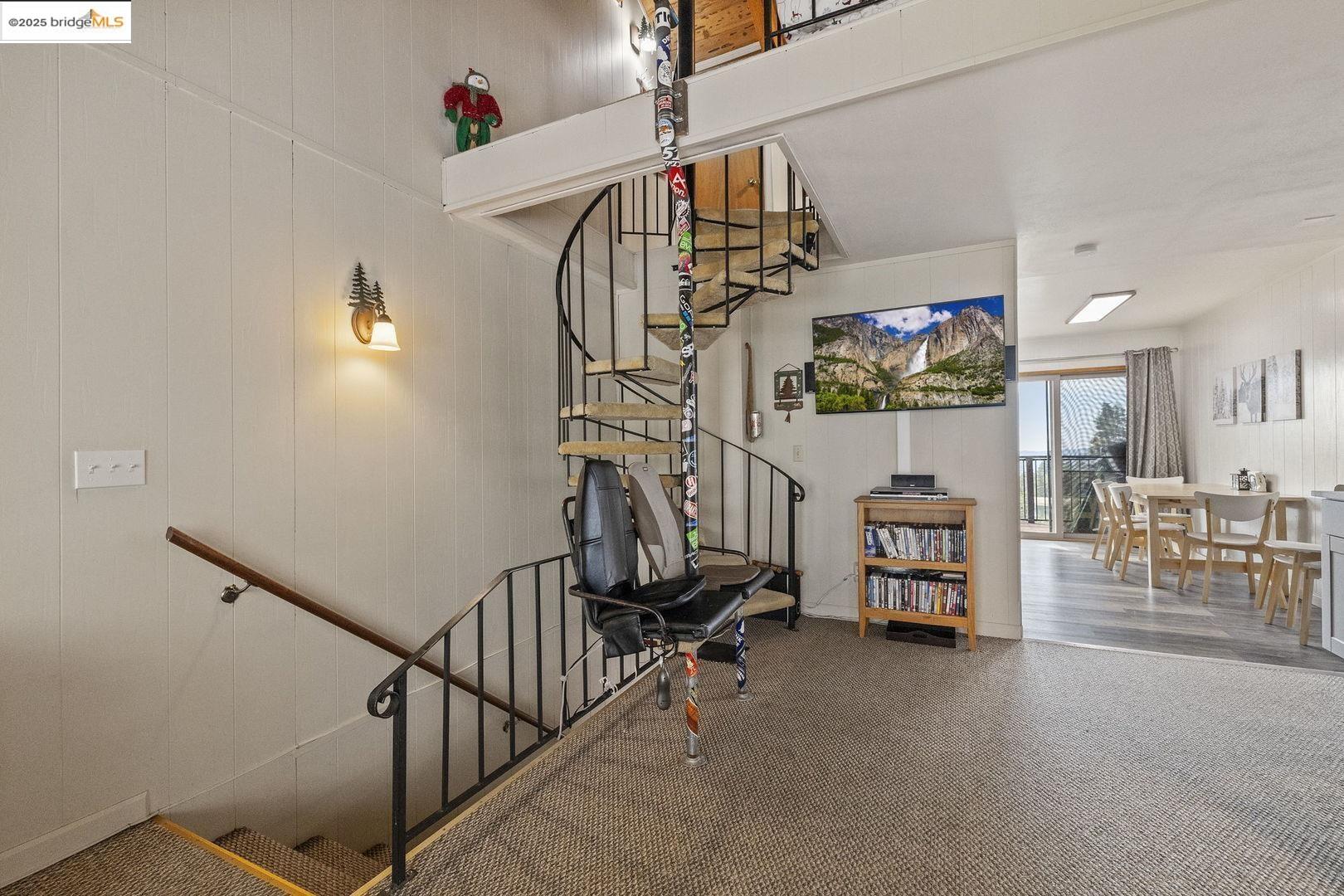 Detail Gallery Image 20 of 34 For 33781 Upper Leland Rd # a,  Pinecrest,  CA 95364 - 3 Beds | 2 Baths