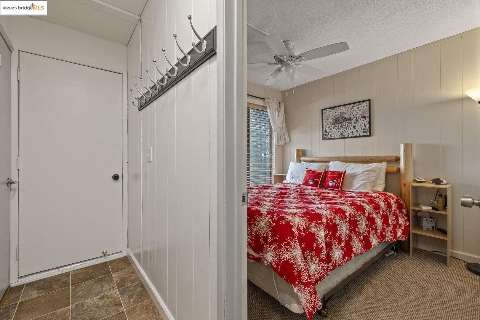 Detail Gallery Image 21 of 34 For 33781 Upper Leland Rd # a,  Pinecrest,  CA 95364 - 3 Beds | 2 Baths