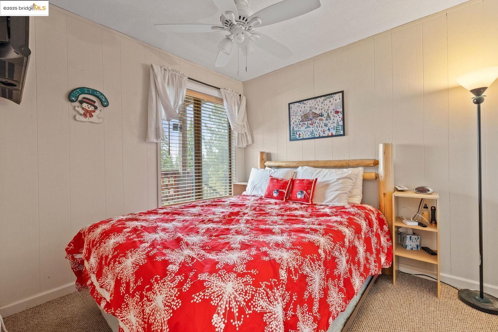Detail Gallery Image 22 of 34 For 33781 Upper Leland Rd # a,  Pinecrest,  CA 95364 - 3 Beds | 2 Baths