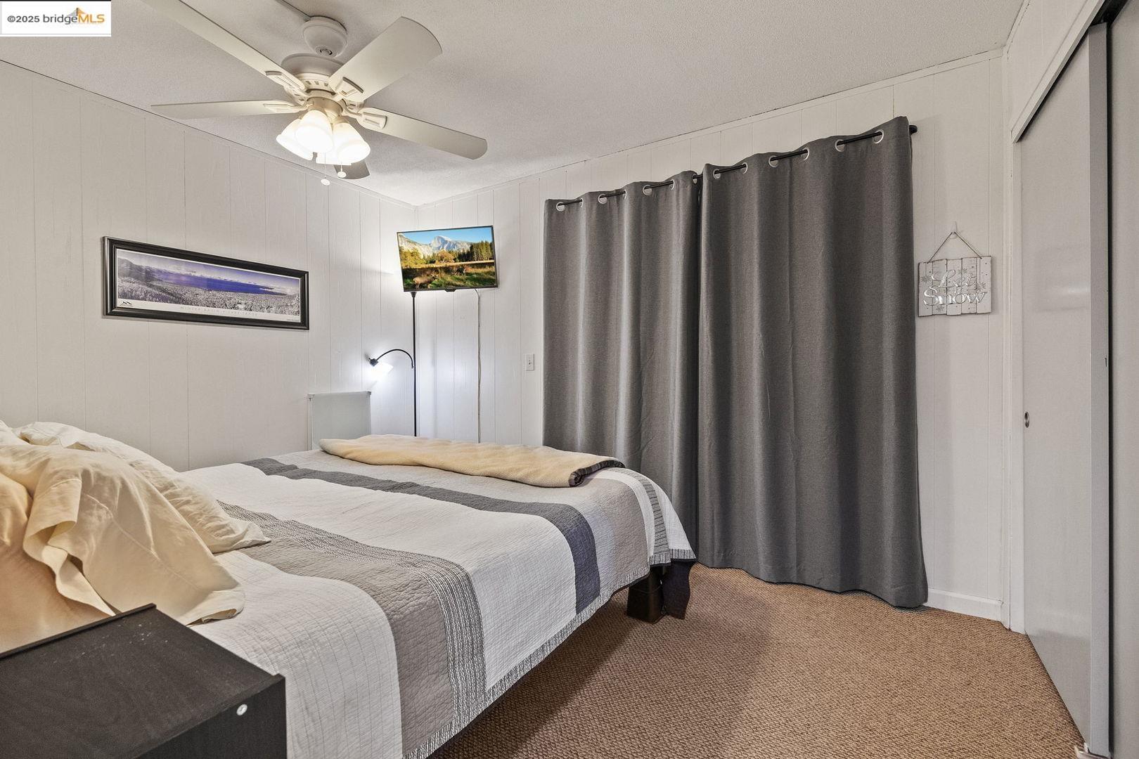 Detail Gallery Image 24 of 34 For 33781 Upper Leland Rd # a,  Pinecrest,  CA 95364 - 3 Beds | 2 Baths