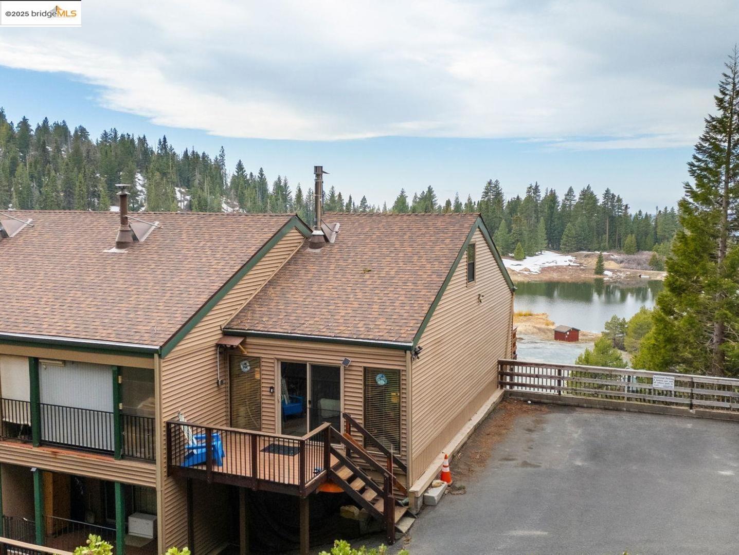 Detail Gallery Image 25 of 34 For 33781 Upper Leland Rd # a,  Pinecrest,  CA 95364 - 3 Beds | 2 Baths