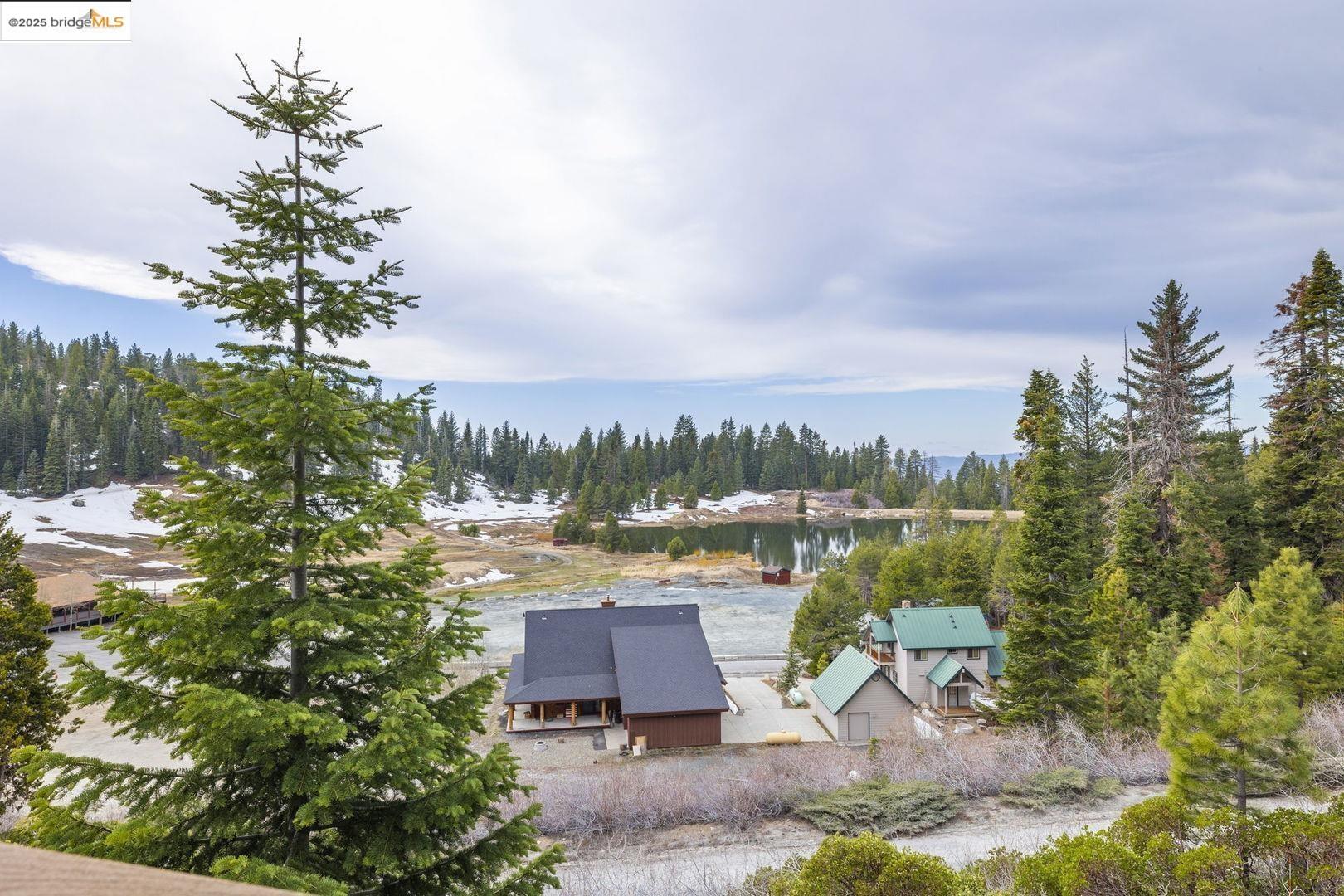 Detail Gallery Image 26 of 34 For 33781 Upper Leland Rd # a,  Pinecrest,  CA 95364 - 3 Beds | 2 Baths