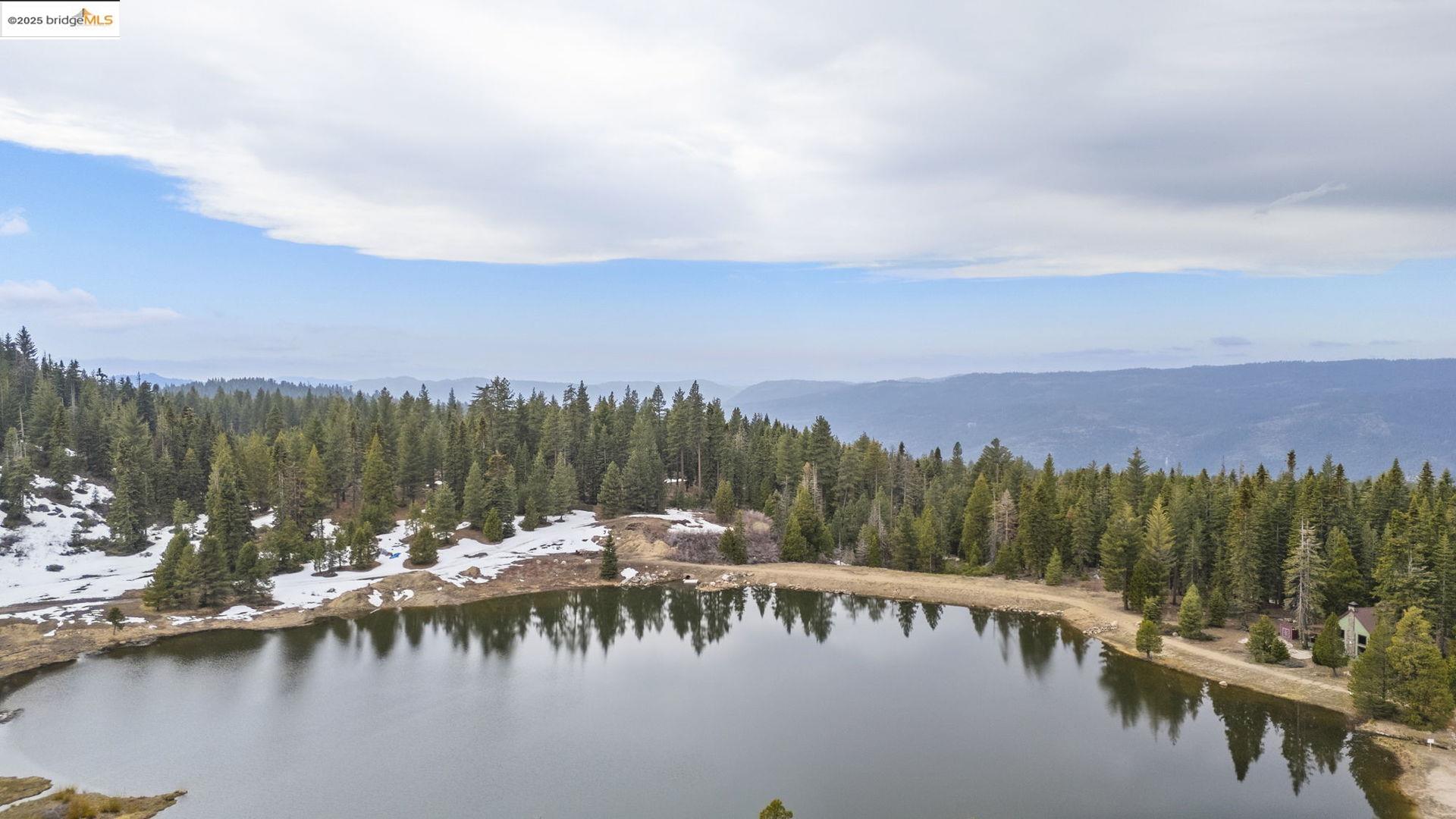 Detail Gallery Image 27 of 34 For 33781 Upper Leland Rd # a,  Pinecrest,  CA 95364 - 3 Beds | 2 Baths
