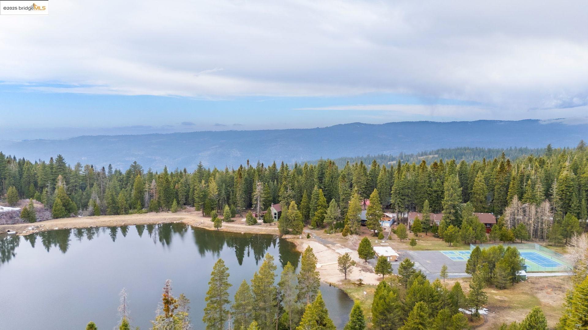 Detail Gallery Image 29 of 34 For 33781 Upper Leland Rd # a,  Pinecrest,  CA 95364 - 3 Beds | 2 Baths