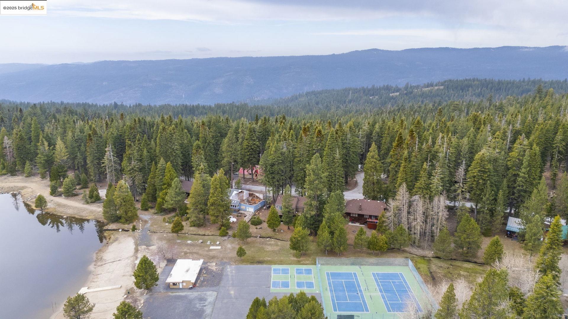 Detail Gallery Image 30 of 34 For 33781 Upper Leland Rd # a,  Pinecrest,  CA 95364 - 3 Beds | 2 Baths