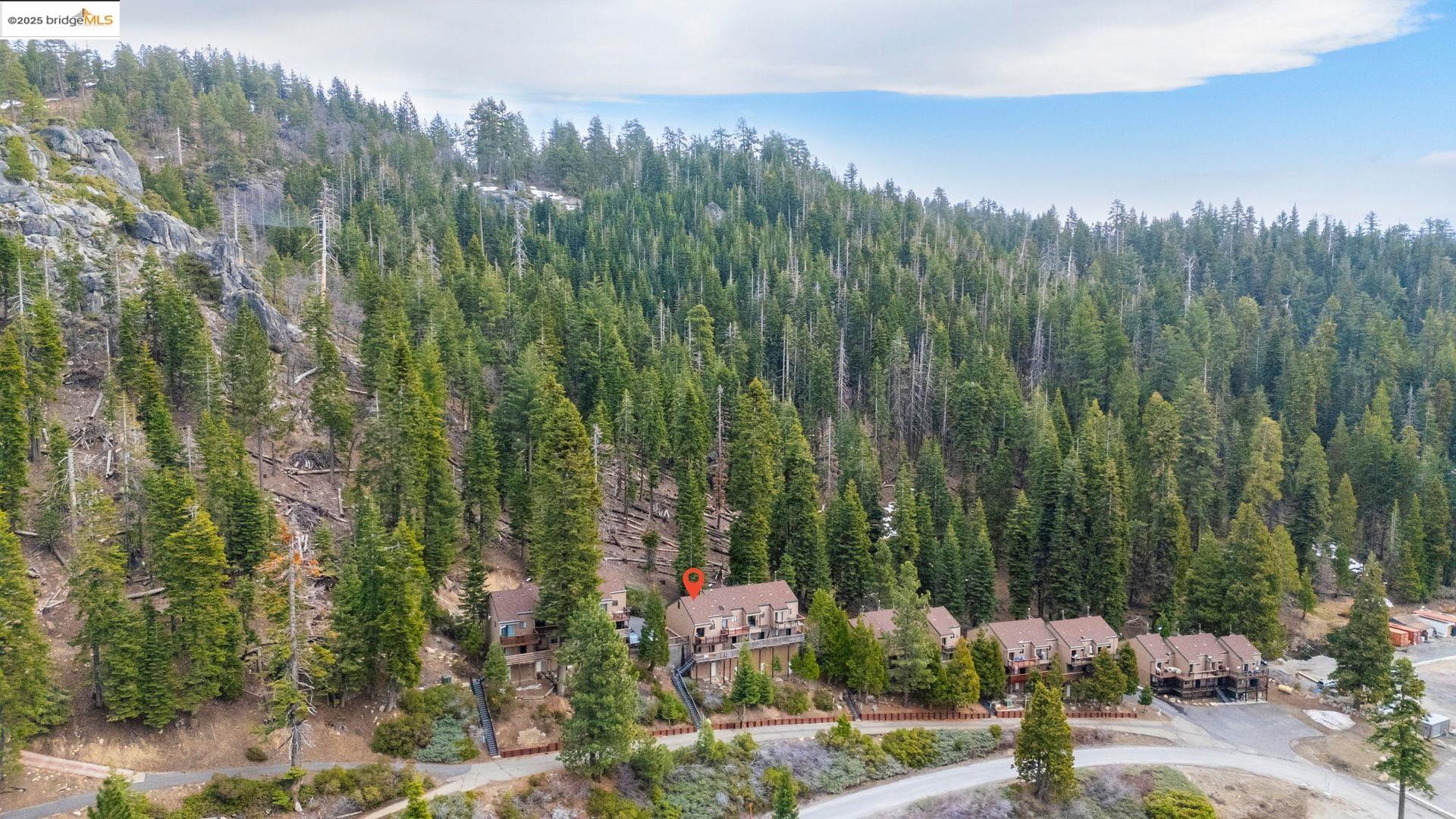 Detail Gallery Image 32 of 34 For 33781 Upper Leland Rd # a,  Pinecrest,  CA 95364 - 3 Beds | 2 Baths