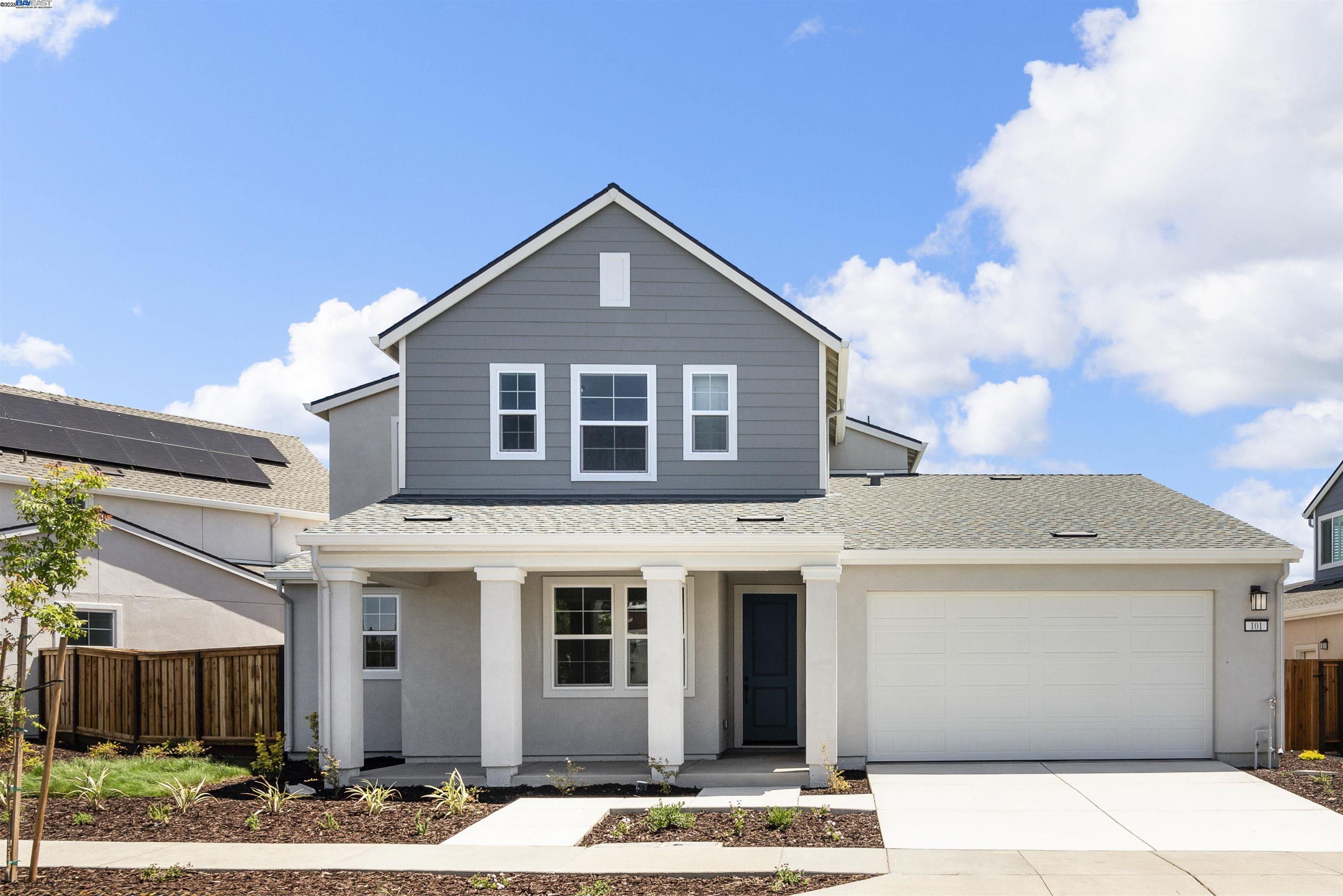 Detail Gallery Image 1 of 23 For 101 Sea Gate Place, Bethel Island,  CA 94511 - 3 Beds | 3 Baths