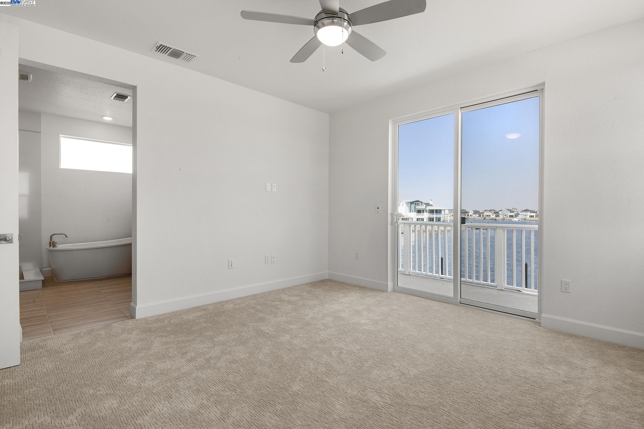Detail Gallery Image 11 of 17 For 101 Sea Gate Place, Bethel Island,  CA 94511 - 3 Beds | 3 Baths