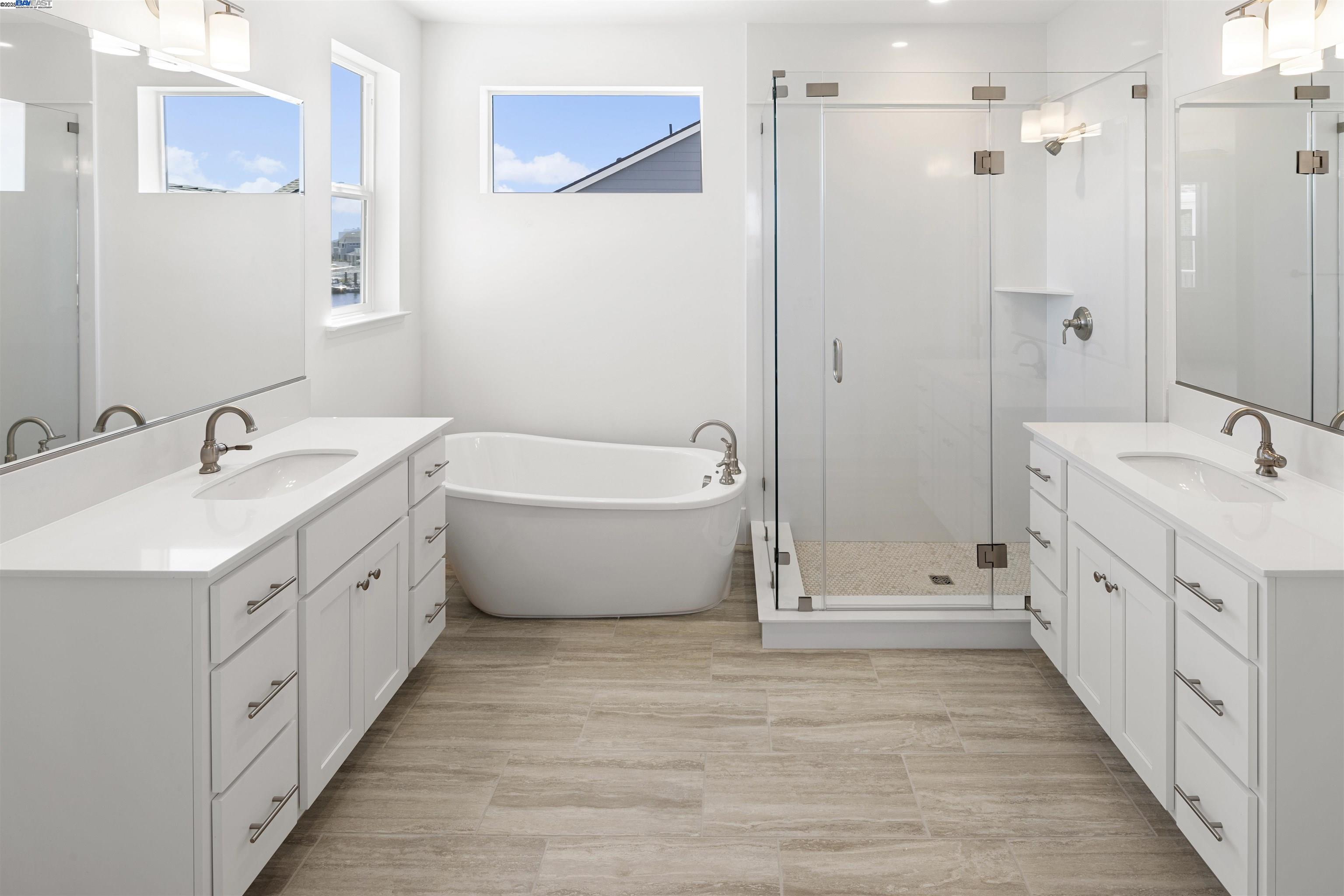 Detail Gallery Image 14 of 23 For 101 Sea Gate Place, Bethel Island,  CA 94511 - 3 Beds | 3 Baths