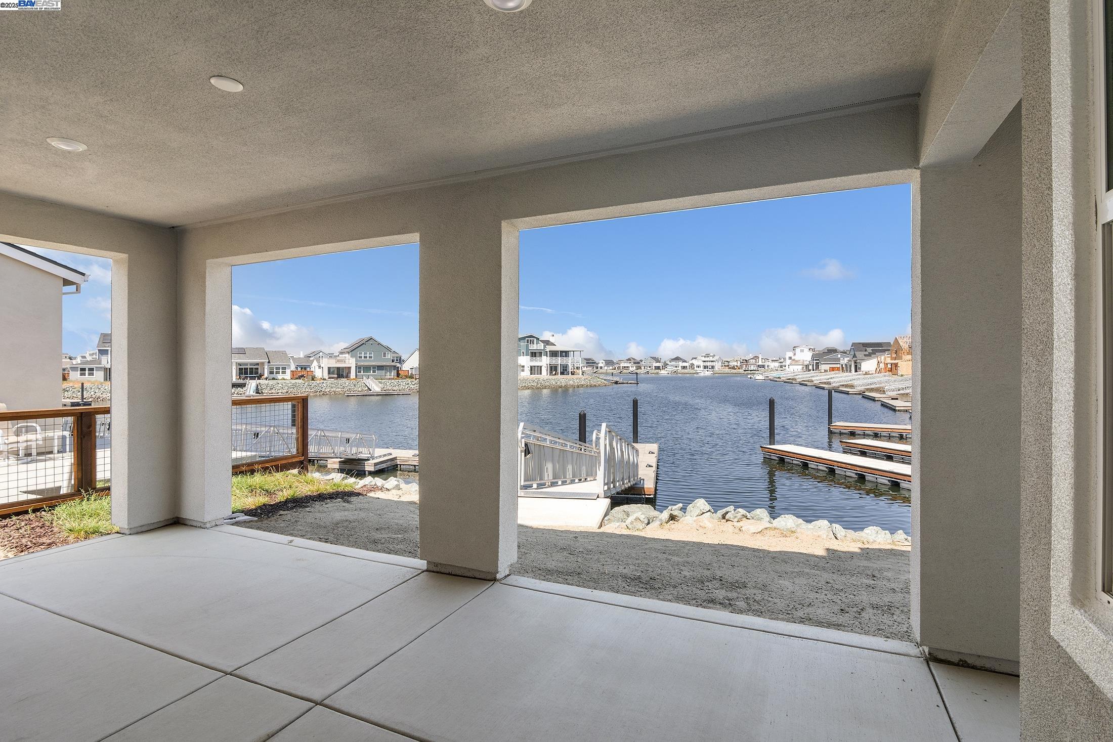 Detail Gallery Image 15 of 17 For 101 Sea Gate Place, Bethel Island,  CA 94511 - 3 Beds | 3 Baths