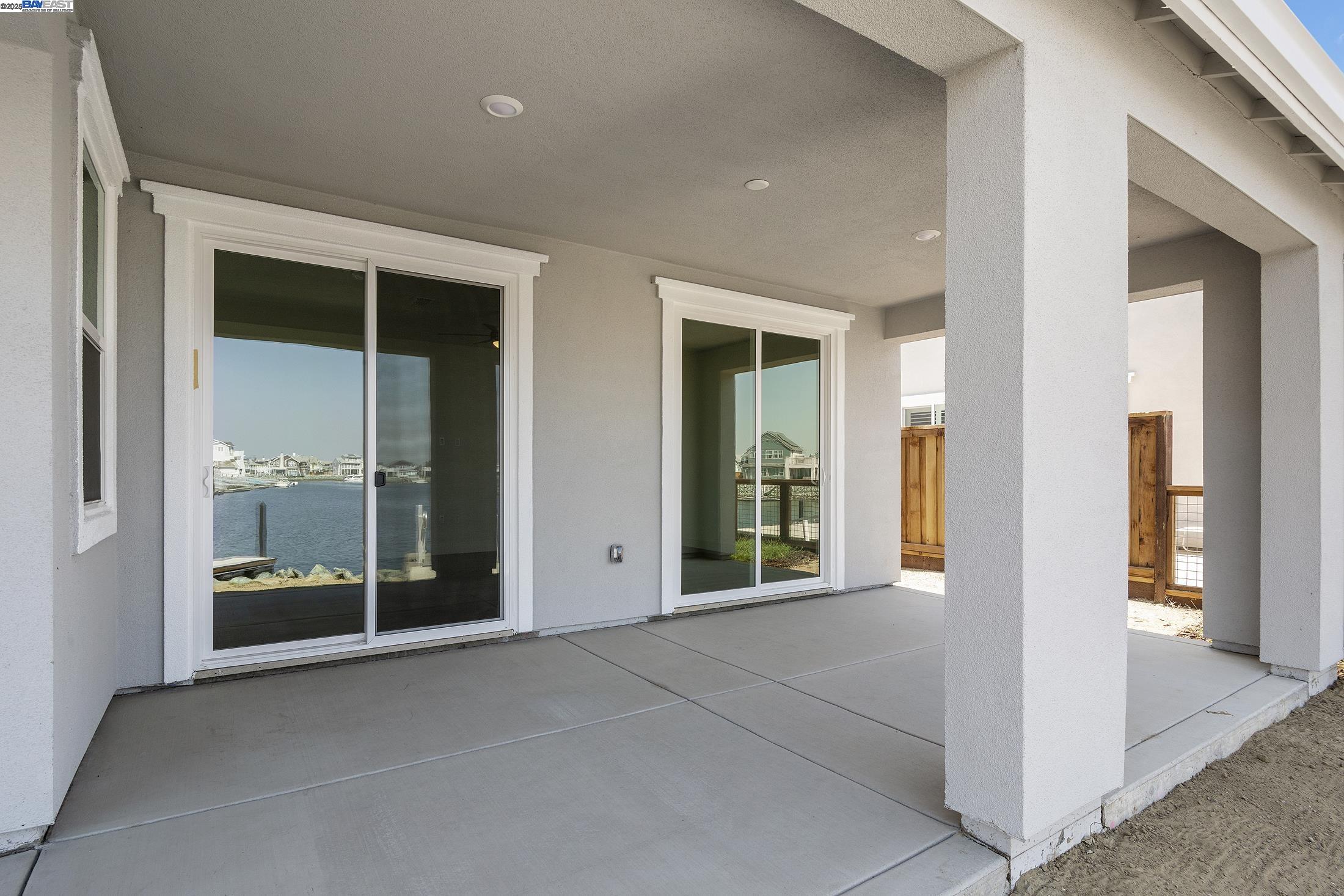 Detail Gallery Image 16 of 17 For 101 Sea Gate Place, Bethel Island,  CA 94511 - 3 Beds | 3 Baths