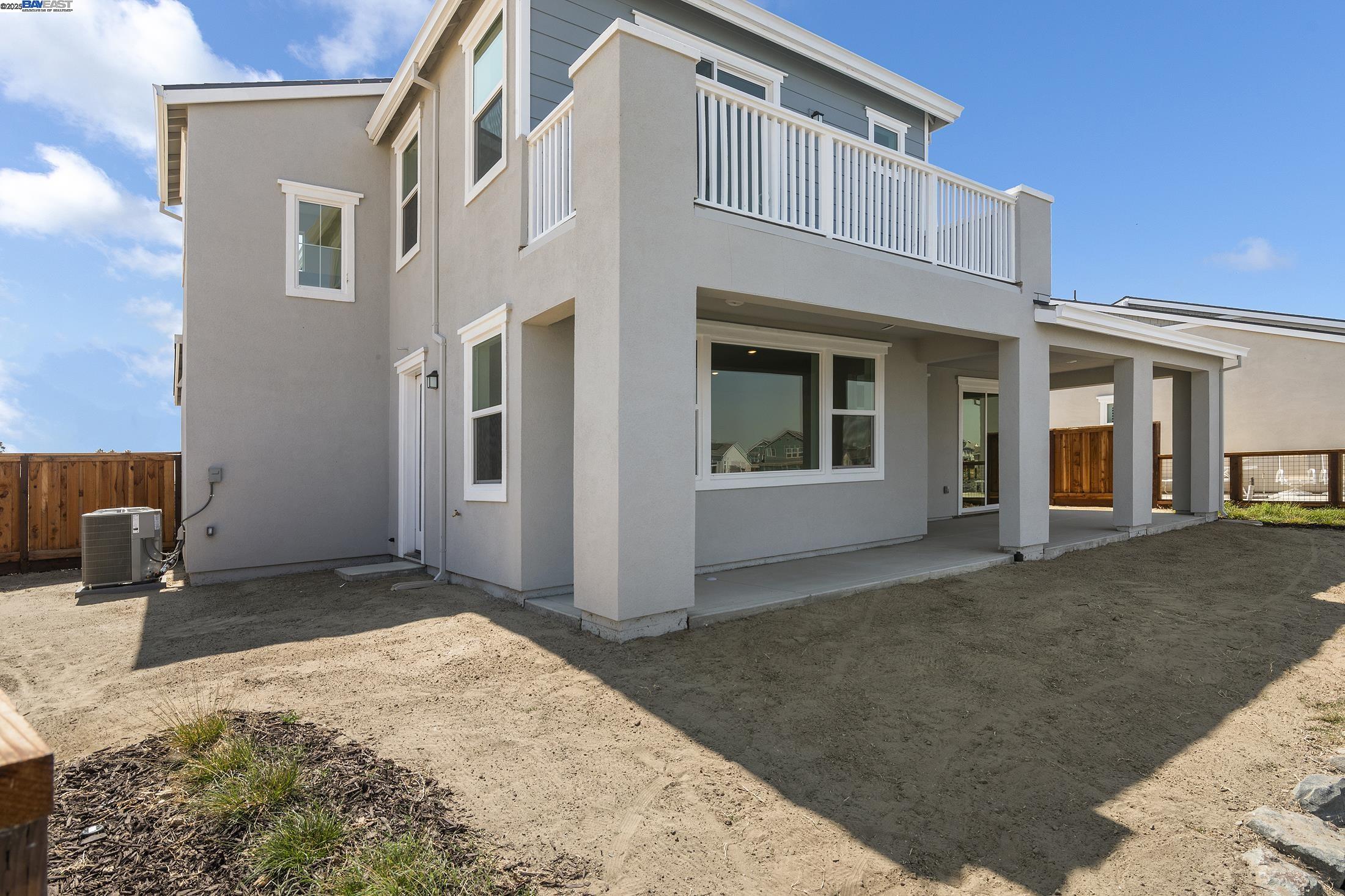 Detail Gallery Image 17 of 17 For 101 Sea Gate Place, Bethel Island,  CA 94511 - 3 Beds | 3 Baths
