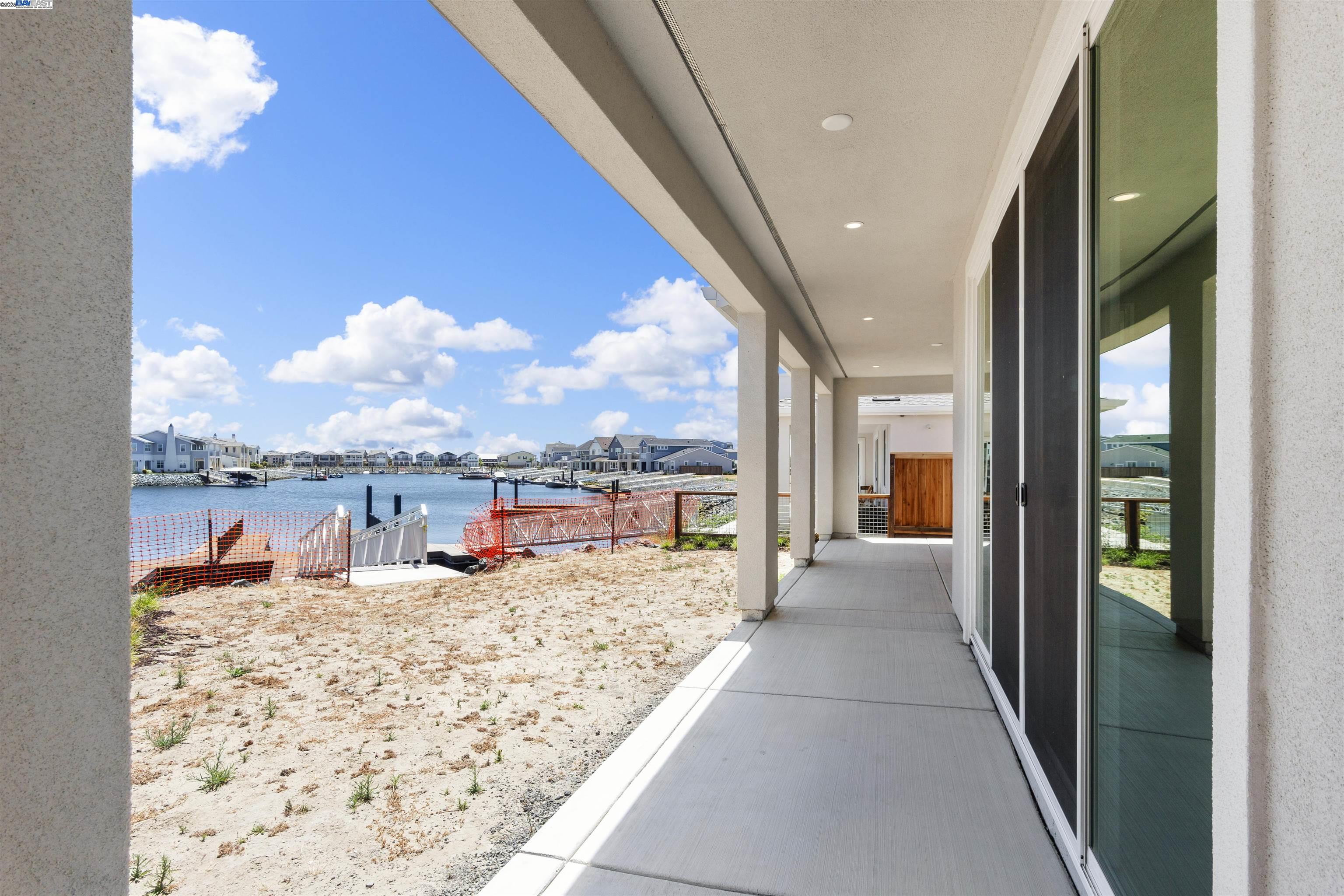 Detail Gallery Image 19 of 23 For 101 Sea Gate Place, Bethel Island,  CA 94511 - 3 Beds | 3 Baths