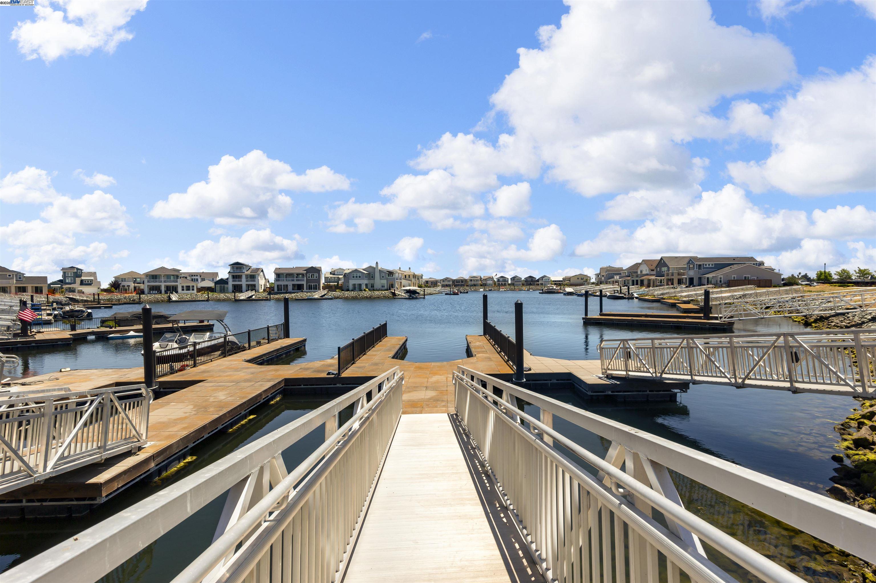 Detail Gallery Image 20 of 23 For 101 Sea Gate Place, Bethel Island,  CA 94511 - 3 Beds | 3 Baths