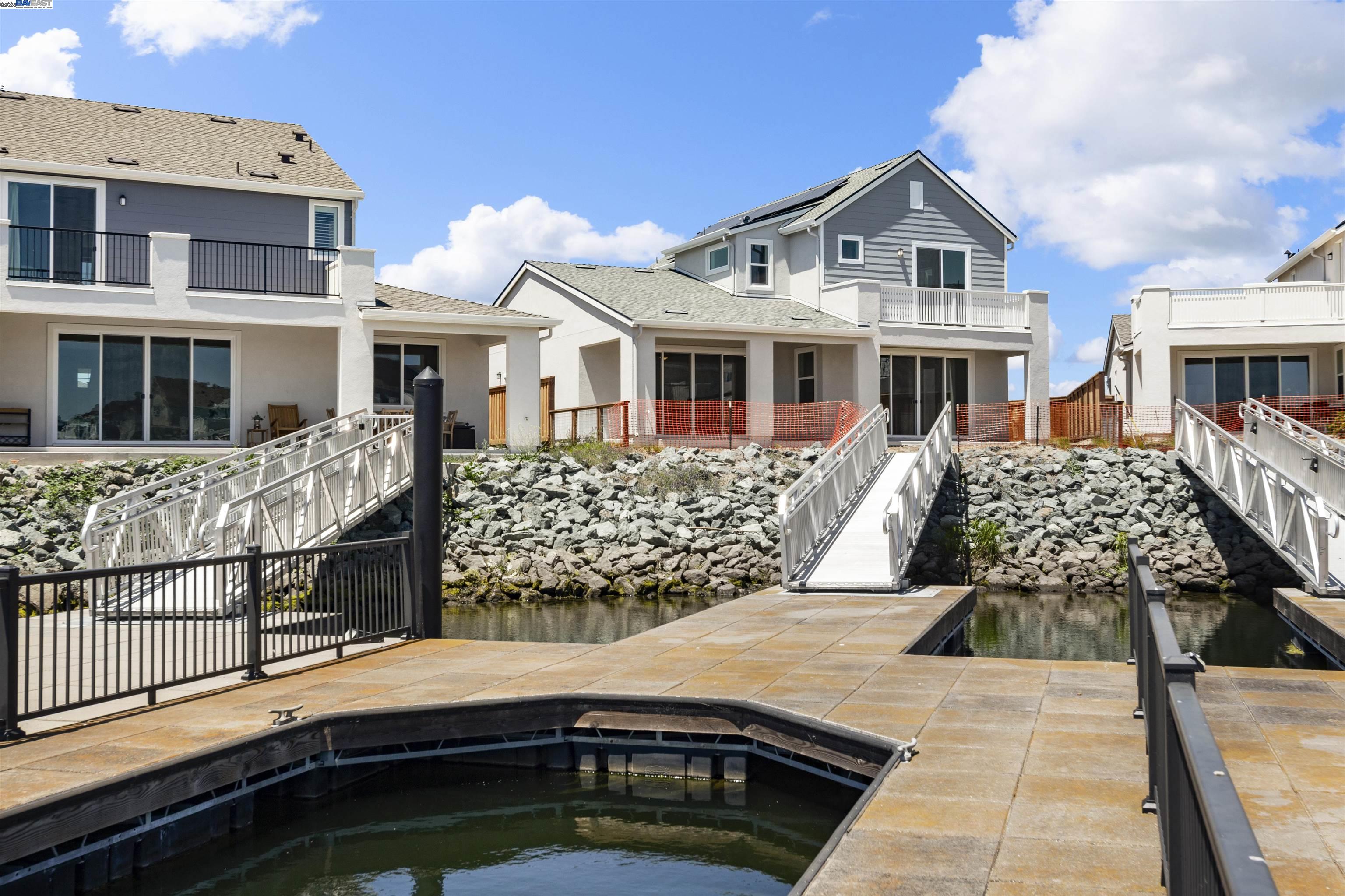 Detail Gallery Image 21 of 23 For 101 Sea Gate Place, Bethel Island,  CA 94511 - 3 Beds | 3 Baths