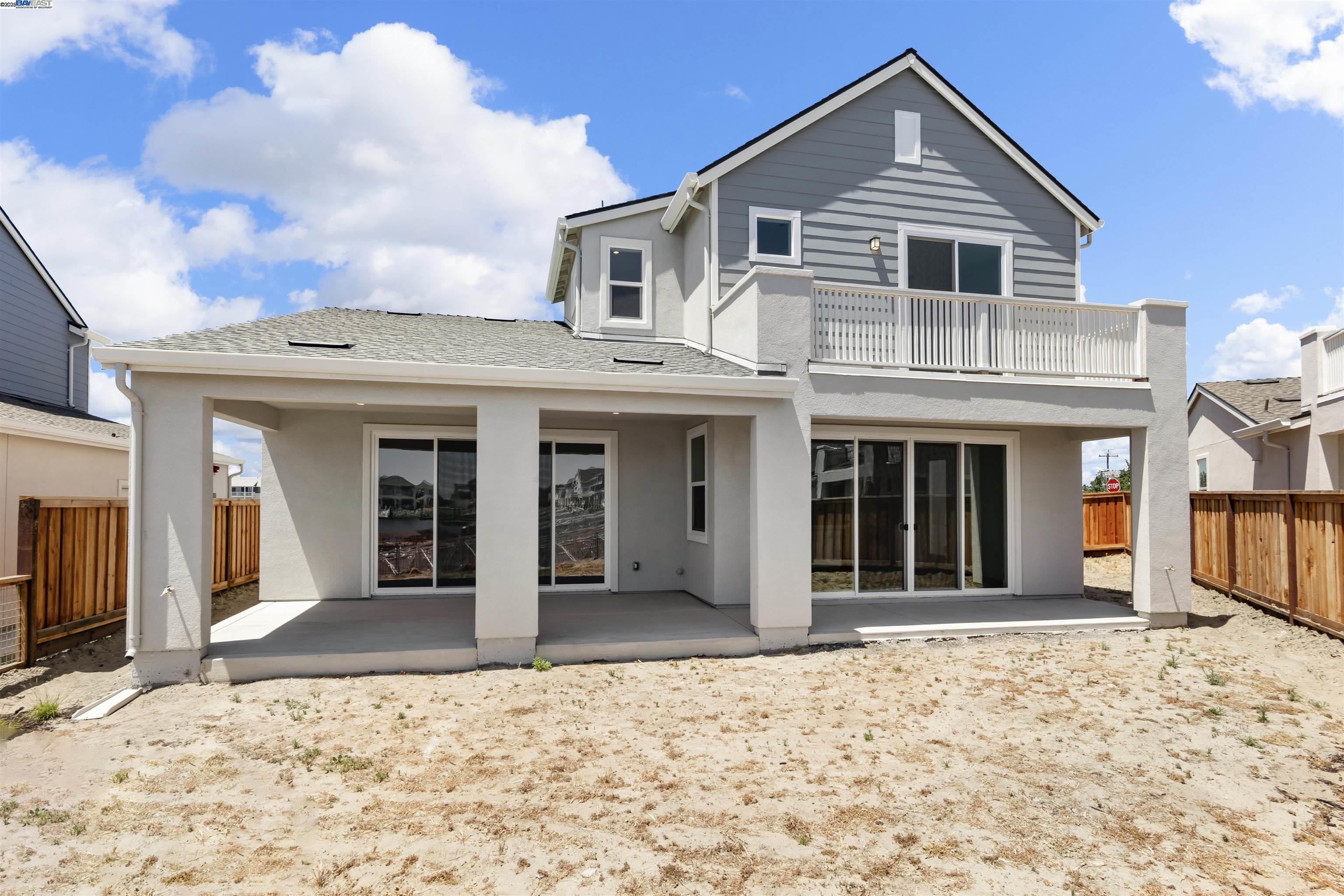 Detail Gallery Image 22 of 23 For 101 Sea Gate Place, Bethel Island,  CA 94511 - 3 Beds | 3 Baths