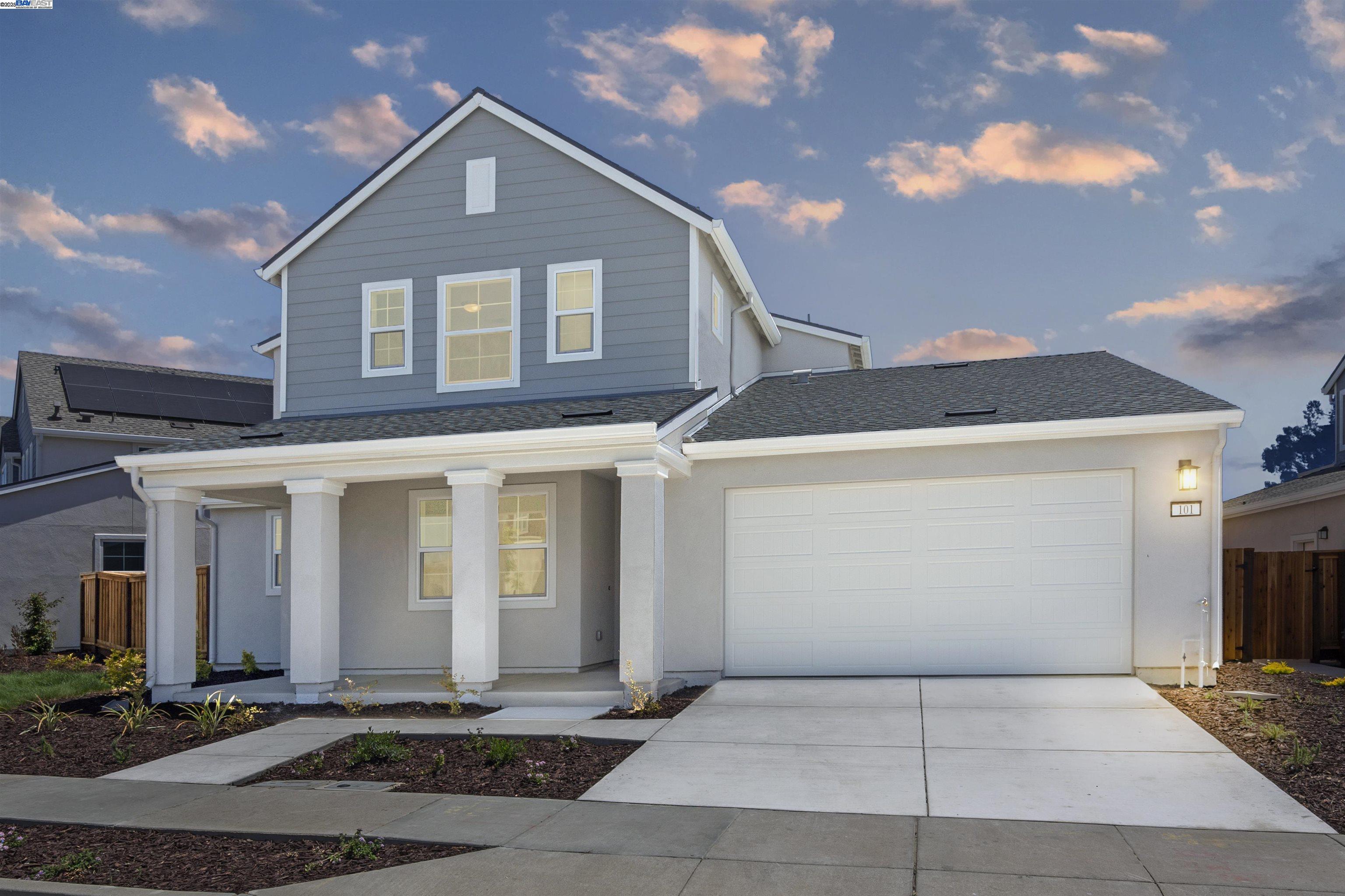 Detail Gallery Image 23 of 23 For 101 Sea Gate Place, Bethel Island,  CA 94511 - 3 Beds | 3 Baths