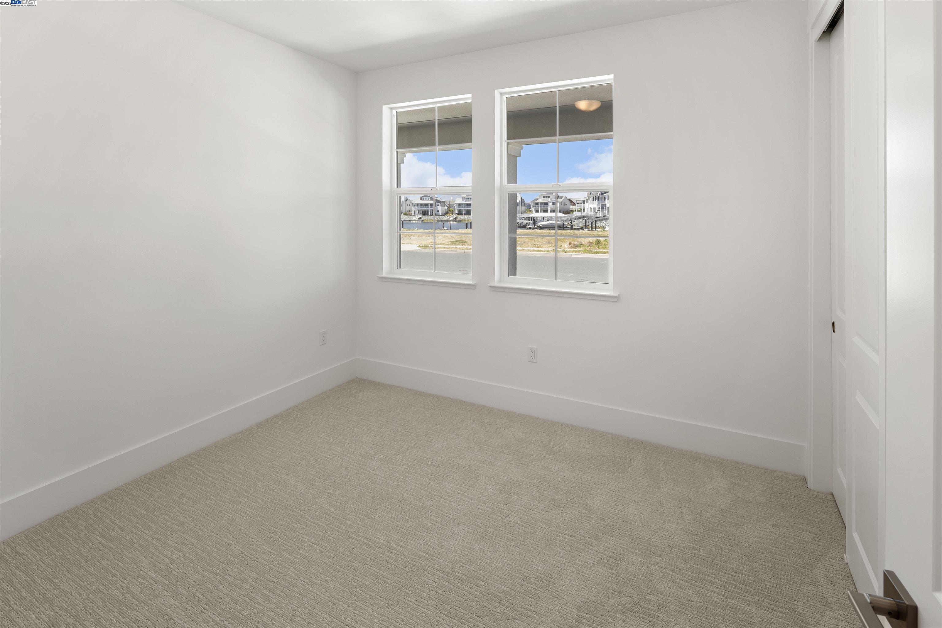 Detail Gallery Image 8 of 23 For 101 Sea Gate Place, Bethel Island,  CA 94511 - 3 Beds | 3 Baths