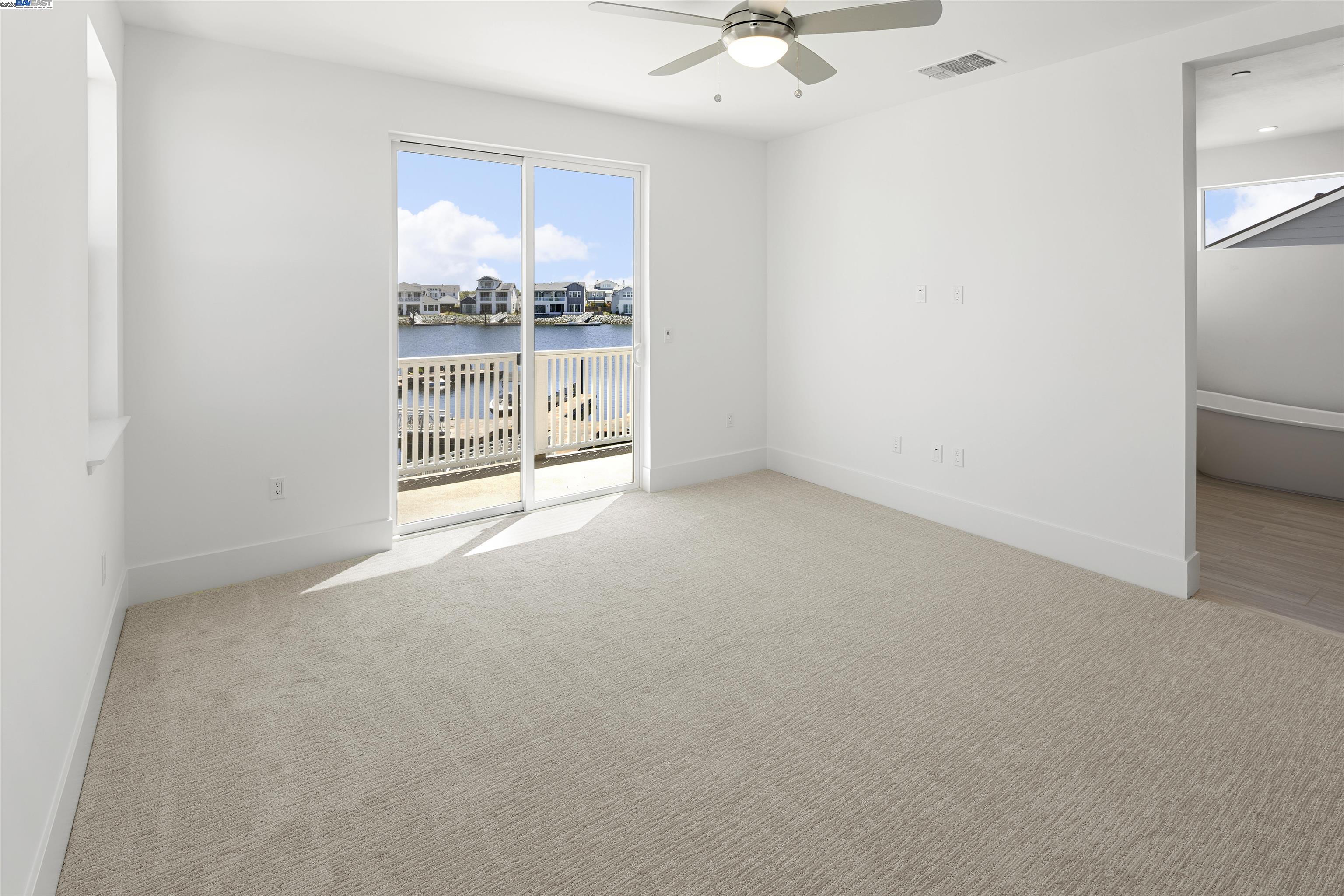 Detail Gallery Image 10 of 23 For 101 Sea Gate Place, Bethel Island,  CA 94511 - 3 Beds | 3 Baths