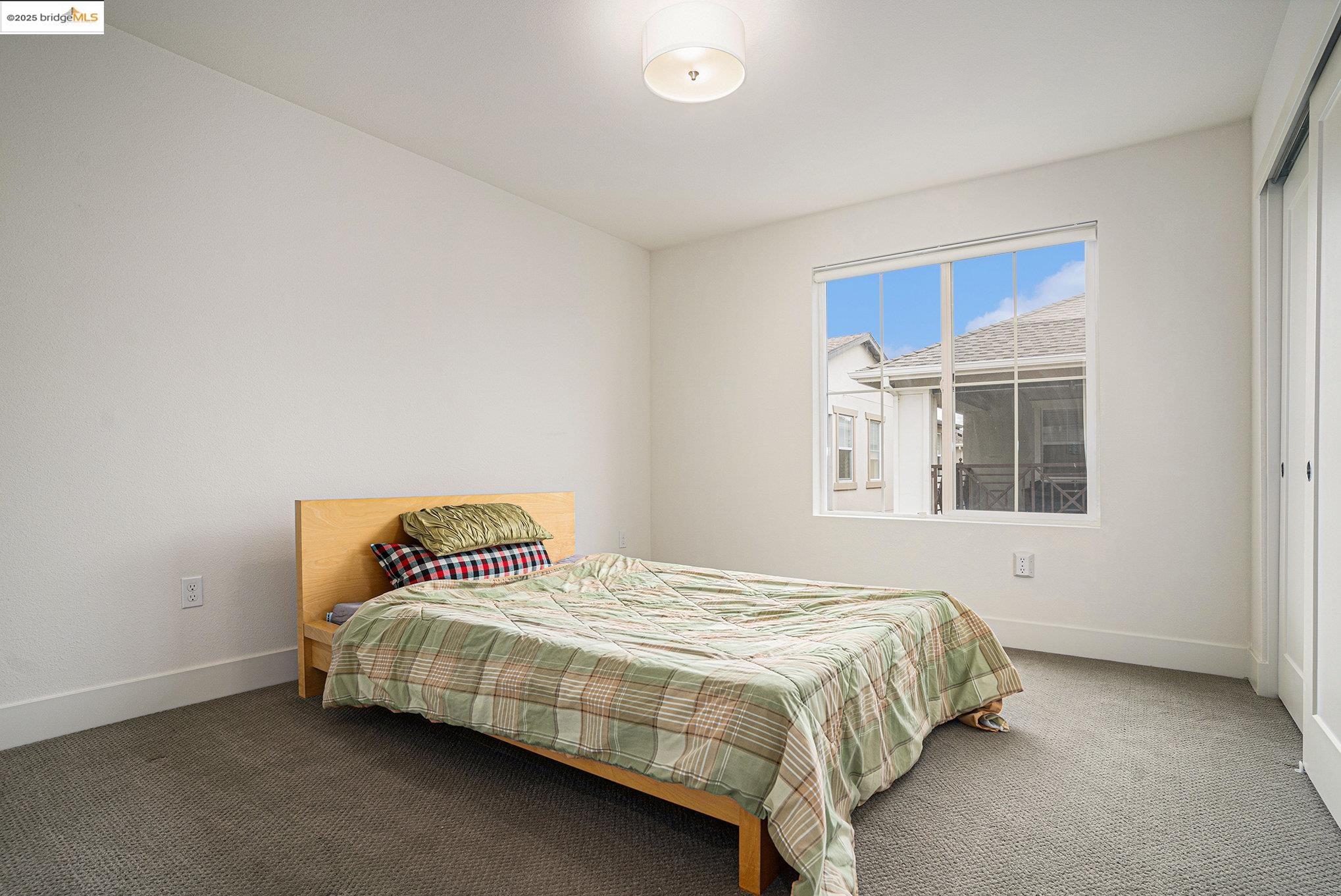 Detail Gallery Image 21 of 44 For 9190 Surf Way, Newark,  CA 94560 - 5 Beds | 4/1 Baths