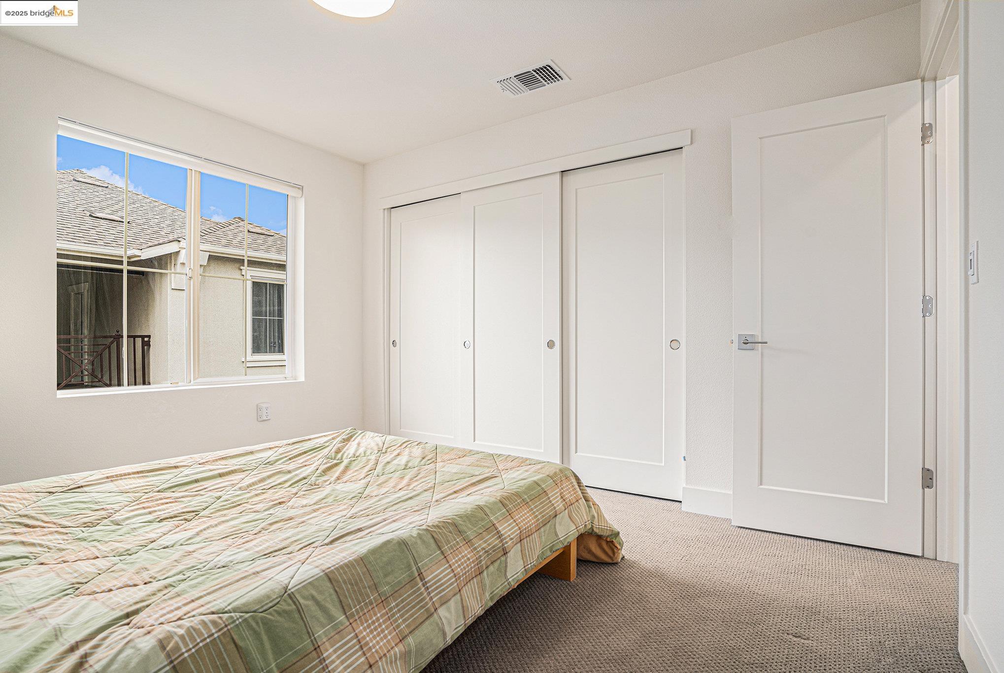Detail Gallery Image 22 of 44 For 9190 Surf Way, Newark,  CA 94560 - 5 Beds | 4/1 Baths
