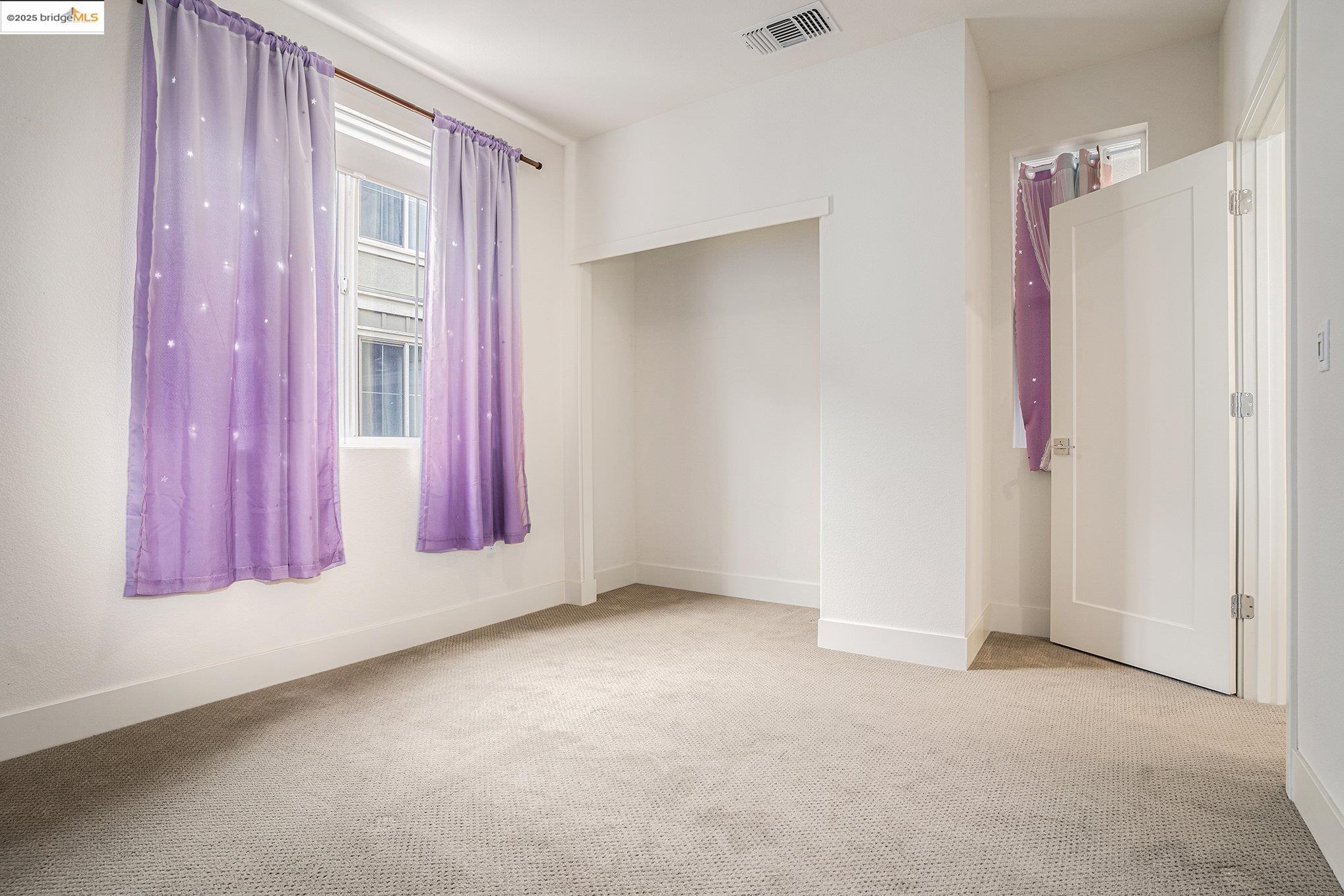 Detail Gallery Image 24 of 44 For 9190 Surf Way, Newark,  CA 94560 - 5 Beds | 4/1 Baths
