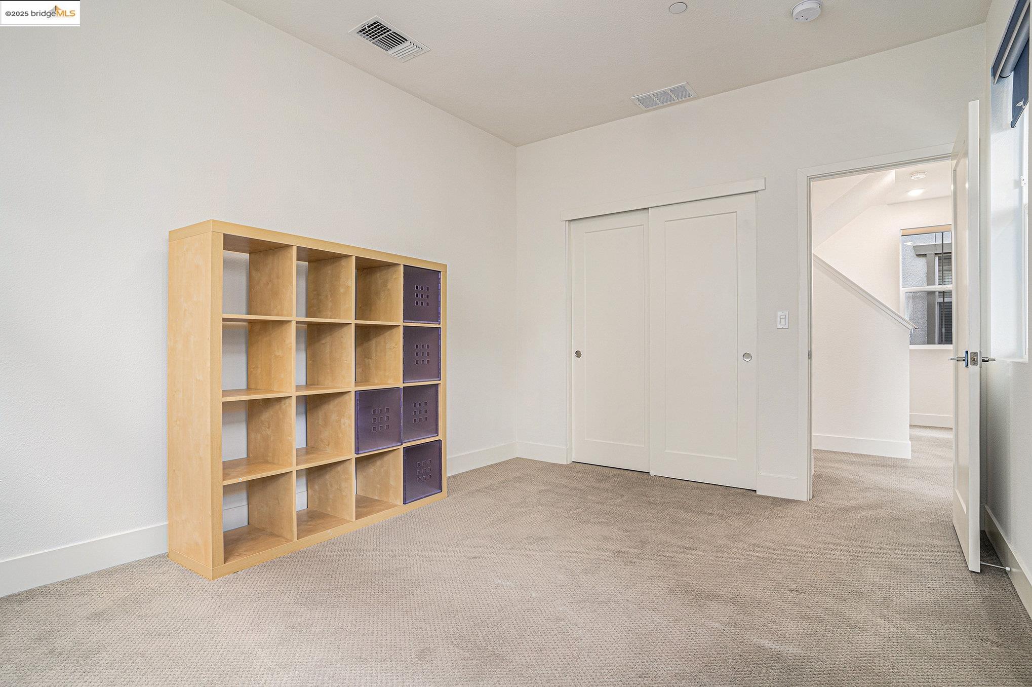 Detail Gallery Image 25 of 44 For 9190 Surf Way, Newark,  CA 94560 - 5 Beds | 4/1 Baths