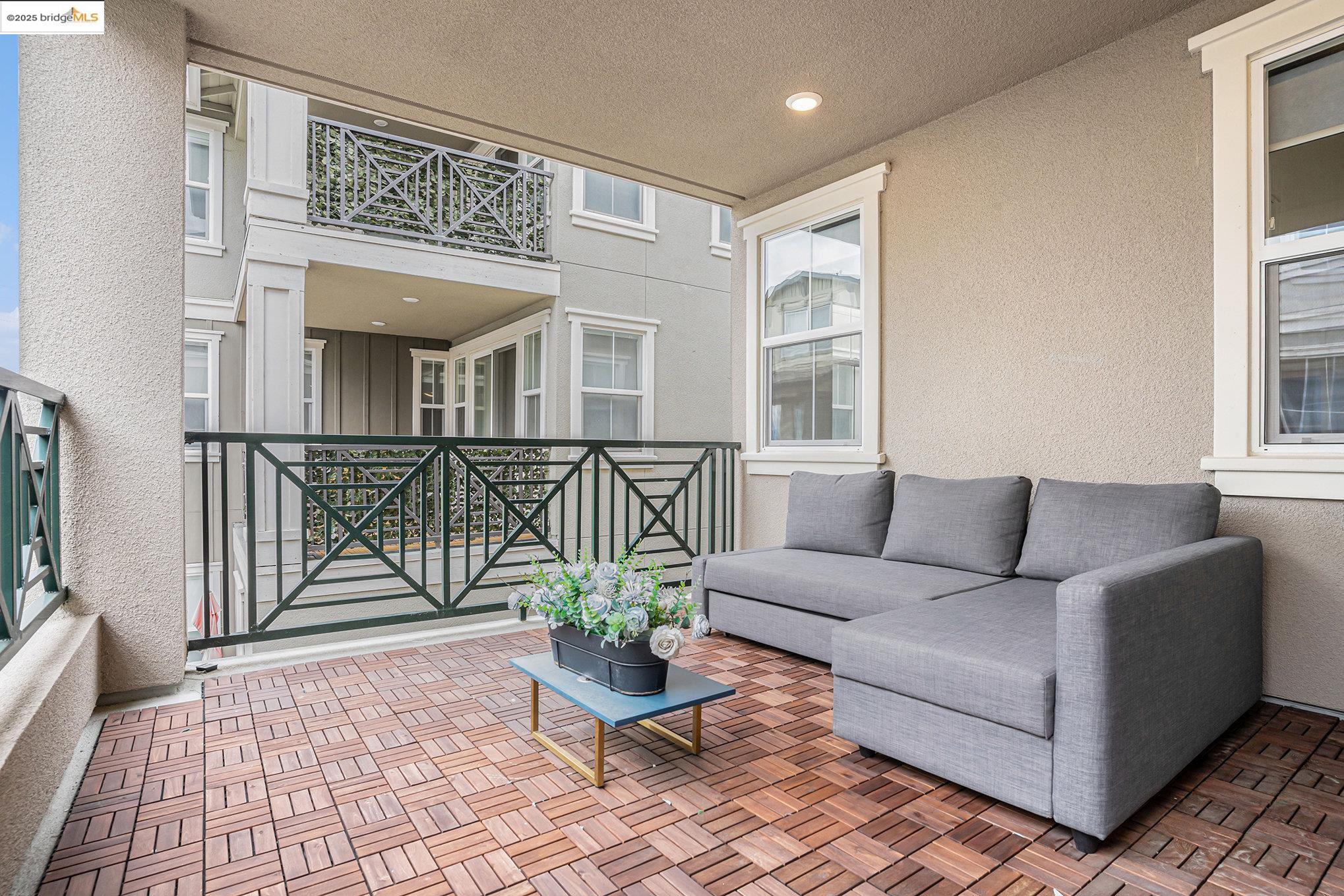 Detail Gallery Image 28 of 44 For 9190 Surf Way, Newark,  CA 94560 - 5 Beds | 4/1 Baths