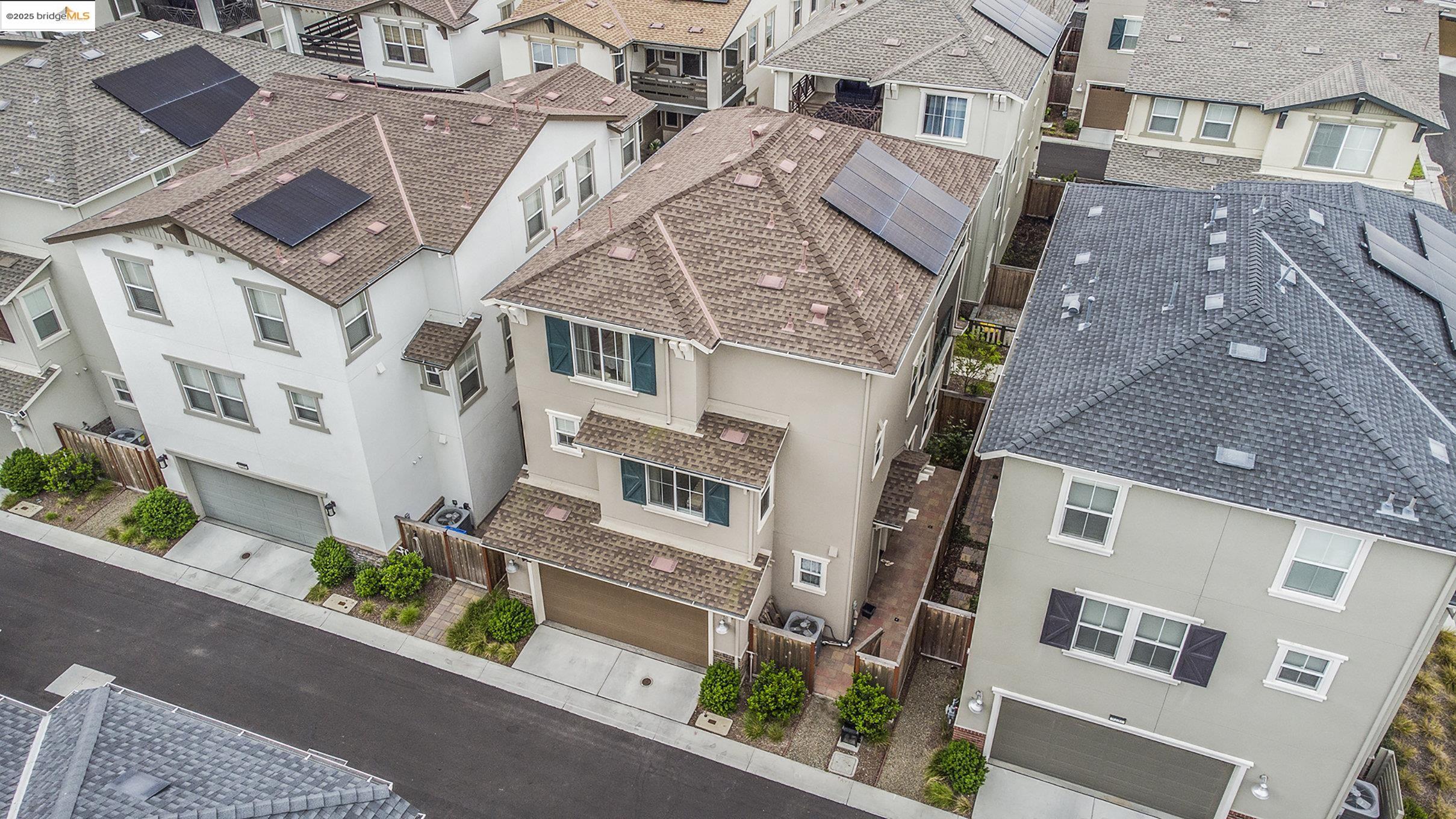 Detail Gallery Image 33 of 44 For 9190 Surf Way, Newark,  CA 94560 - 5 Beds | 4/1 Baths