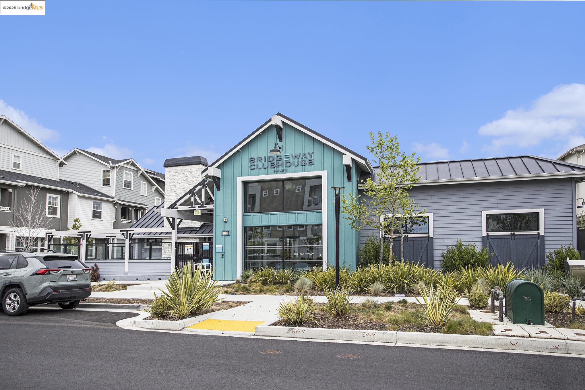 Detail Gallery Image 38 of 44 For 9190 Surf Way, Newark,  CA 94560 - 5 Beds | 4/1 Baths
