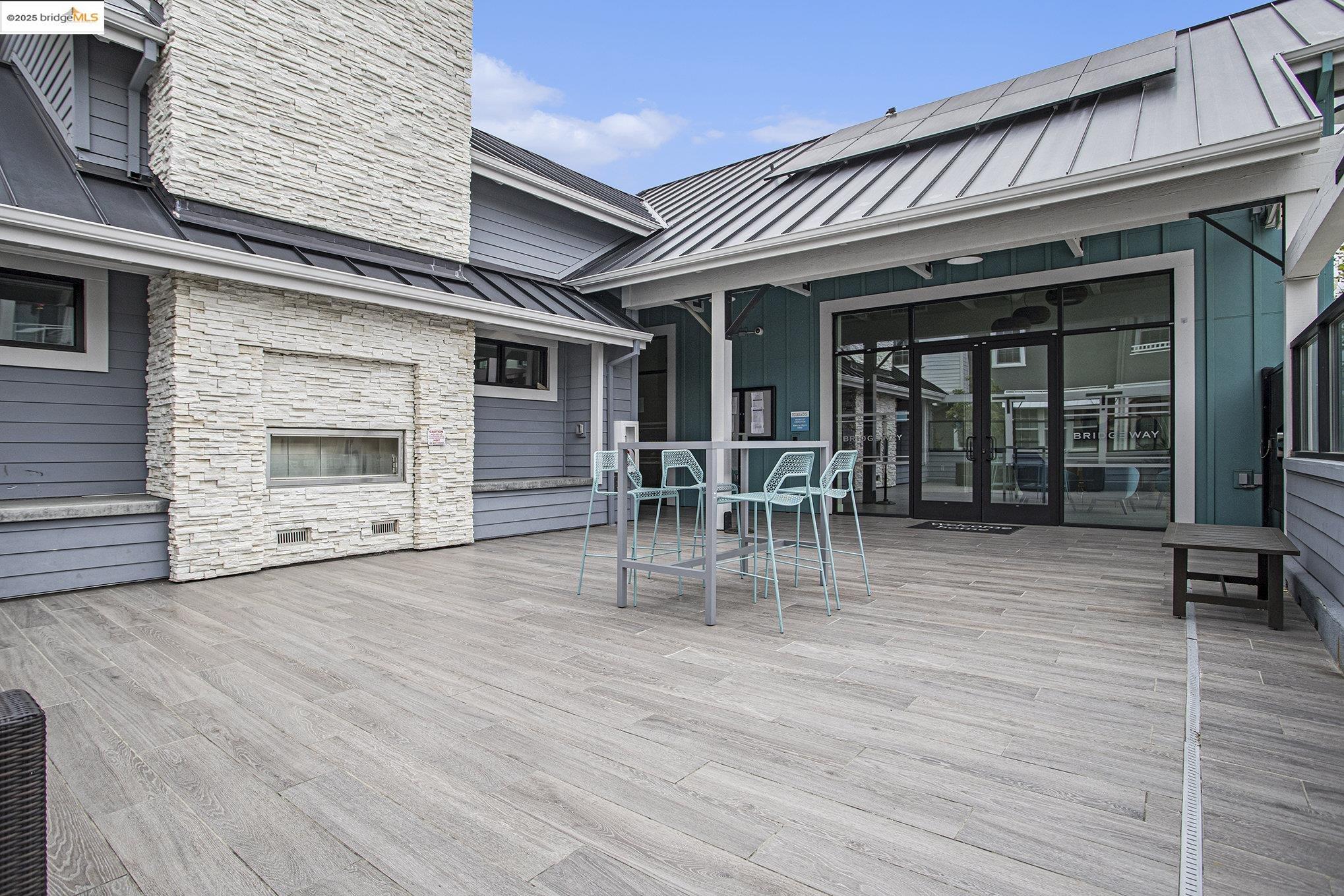 Detail Gallery Image 39 of 44 For 9190 Surf Way, Newark,  CA 94560 - 5 Beds | 4/1 Baths