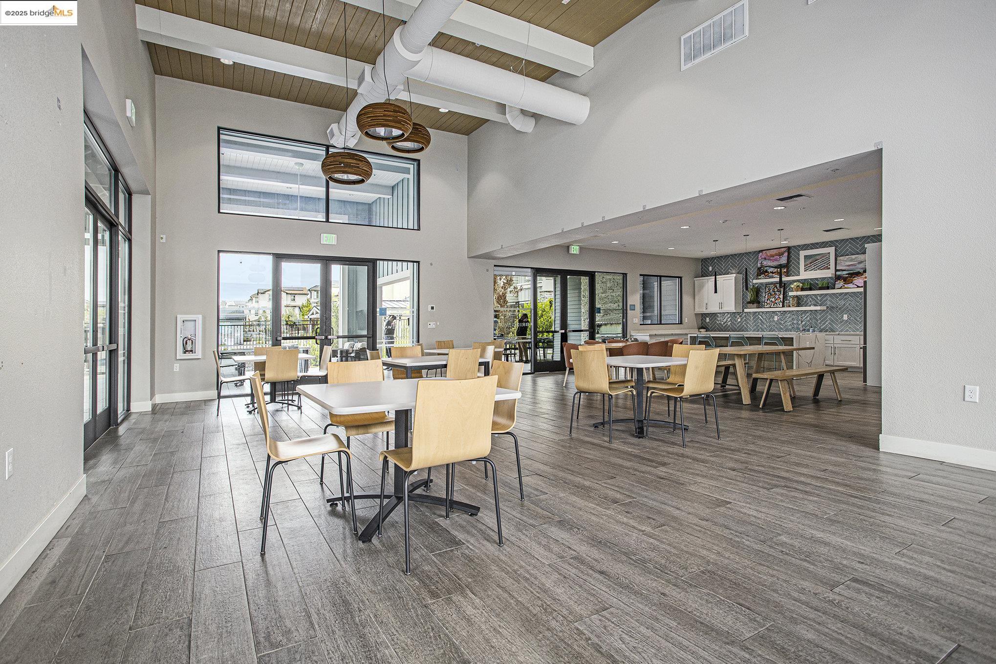 Detail Gallery Image 40 of 44 For 9190 Surf Way, Newark,  CA 94560 - 5 Beds | 4/1 Baths