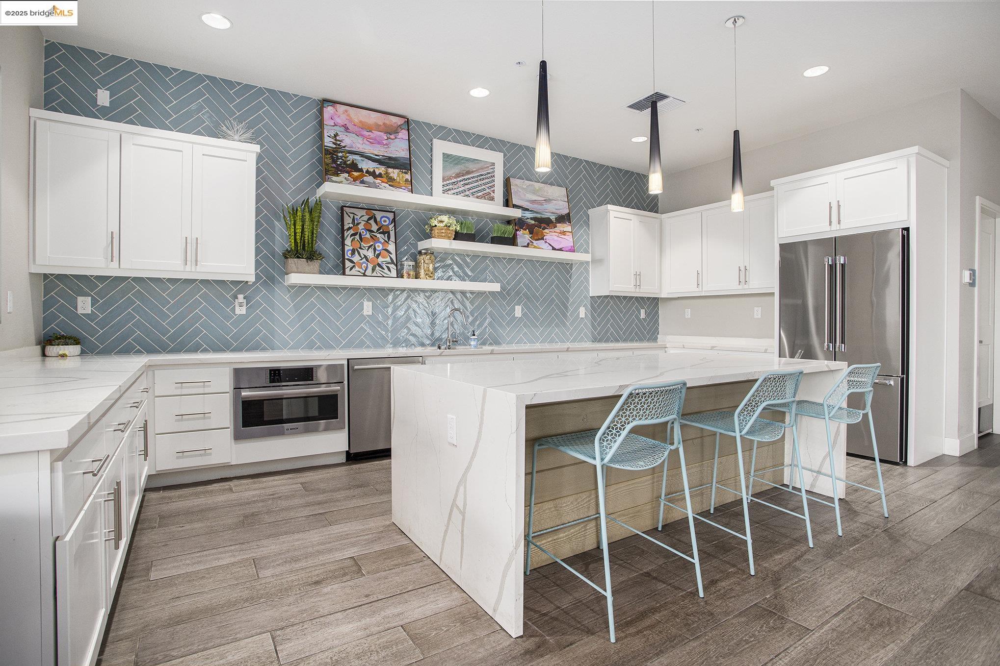 Detail Gallery Image 41 of 44 For 9190 Surf Way, Newark,  CA 94560 - 5 Beds | 4/1 Baths